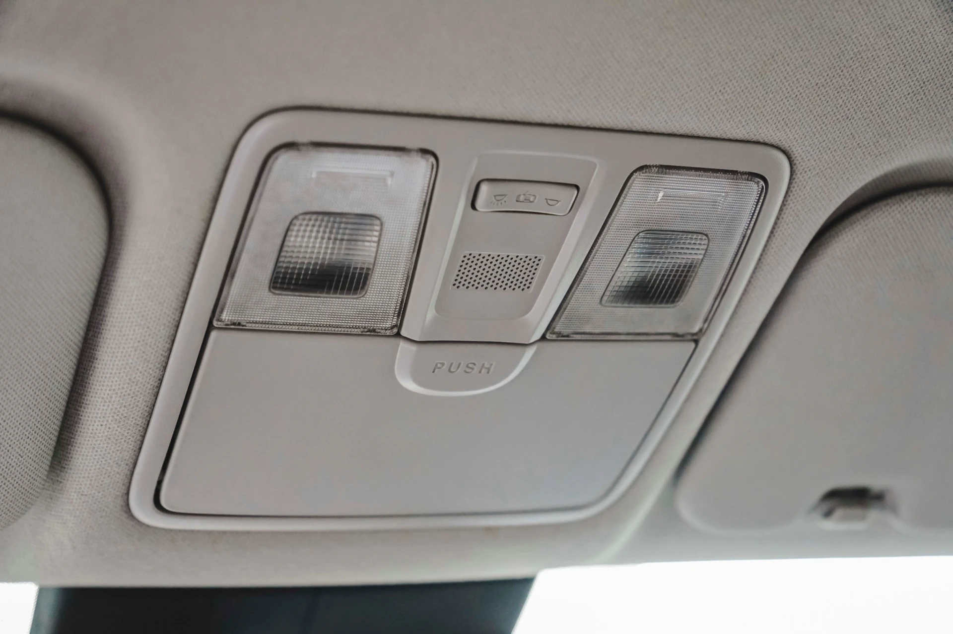 Hyundai i20 1.1 CRDi Comfort 36