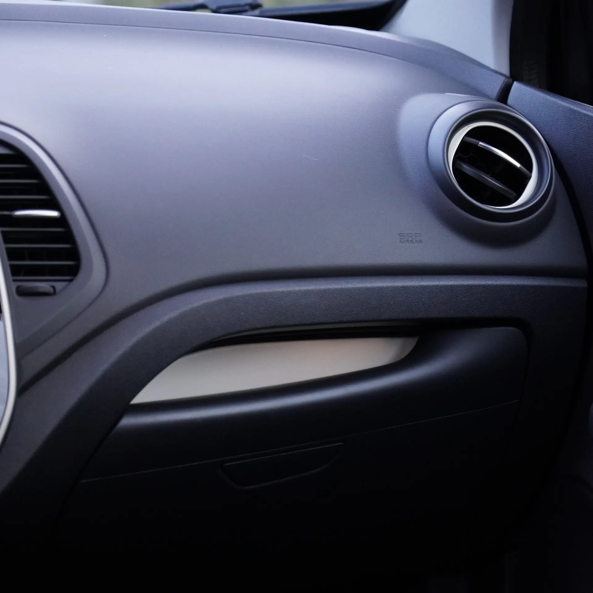 Renault Captur 0.9 TCE 27