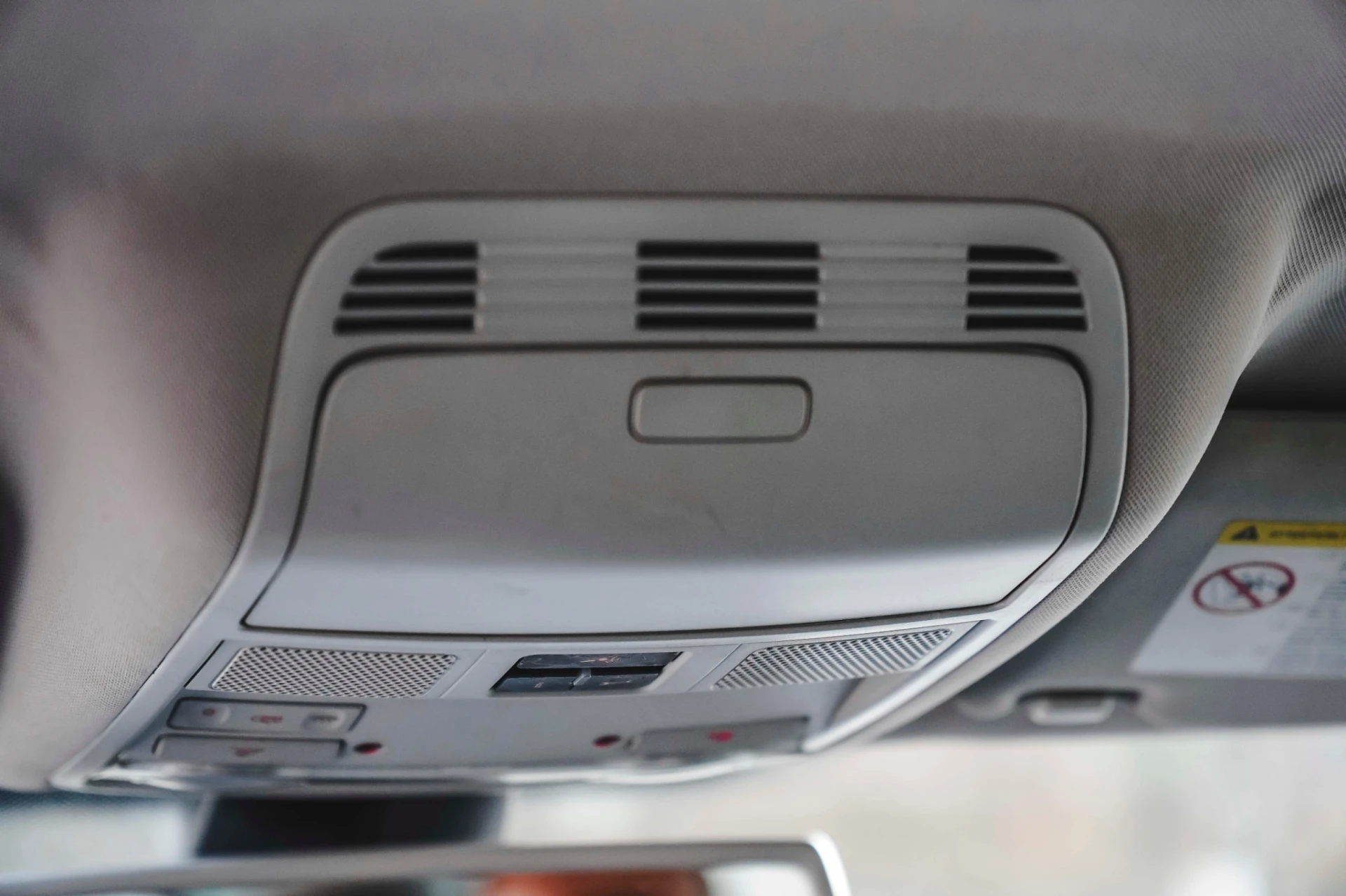 Volkswagen Passat Highline 34