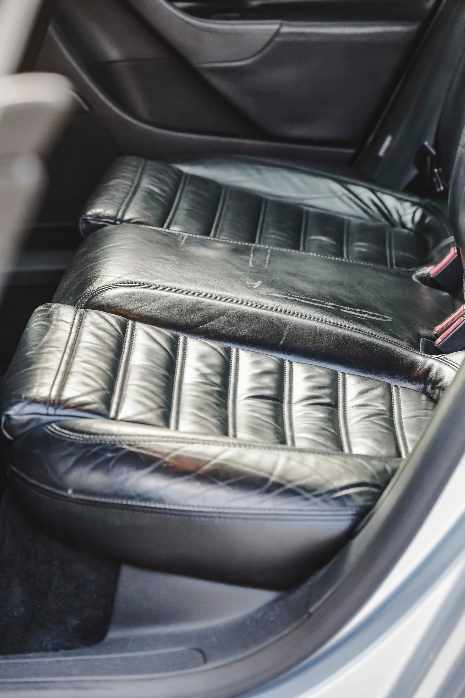 Volkswagen Passat Highline 23