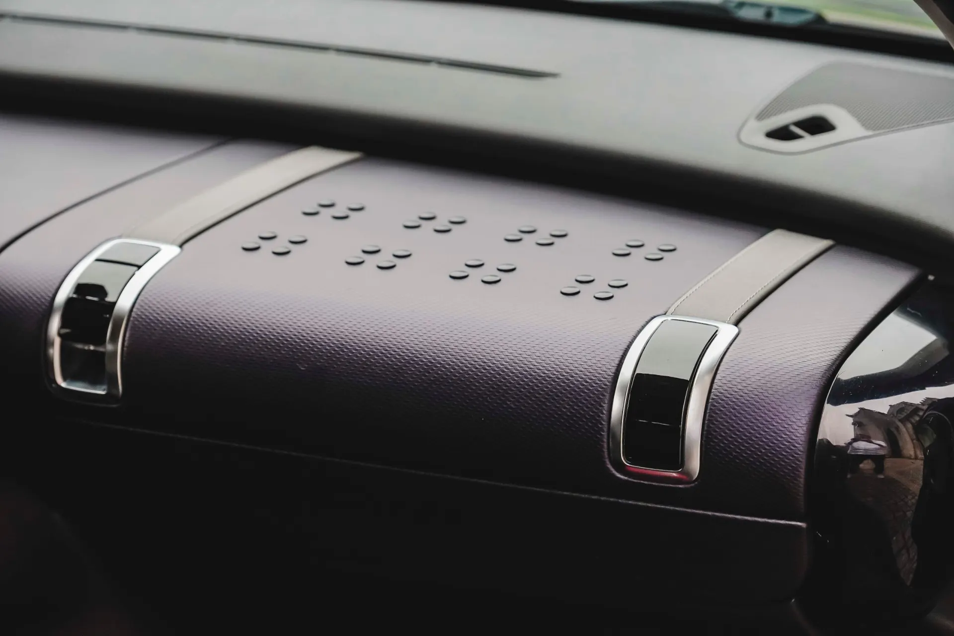 Citroën C4 Shine 14