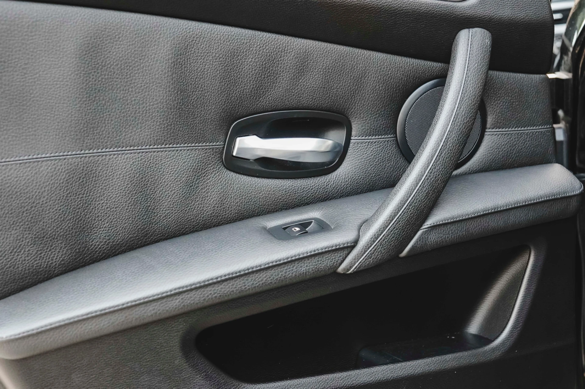 BMW 520 dA Touring Executive 21