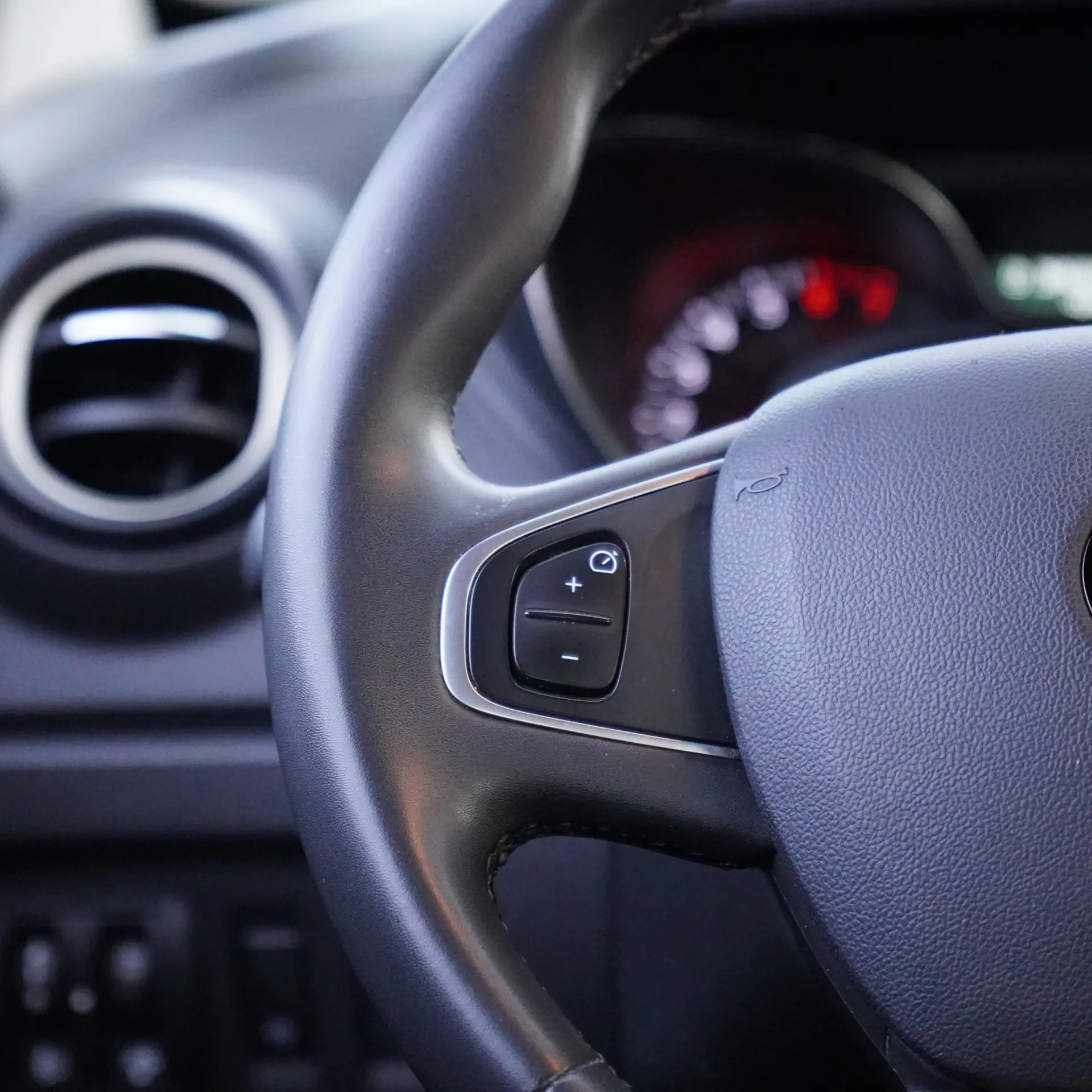 Renault Captur 0.9 TCE 18