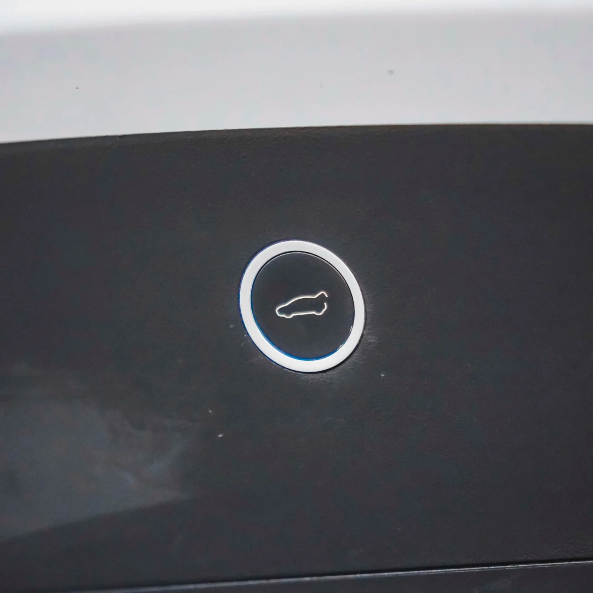 Tesla Model X Long Range Full Self Driving 49