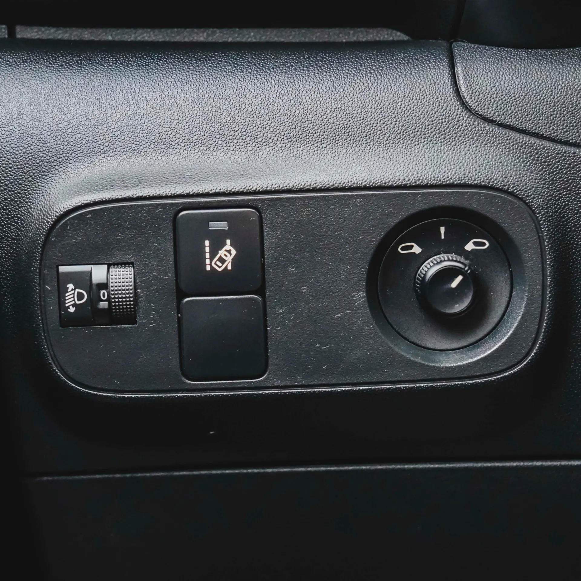 Citroën C3 1.2 Feel 33