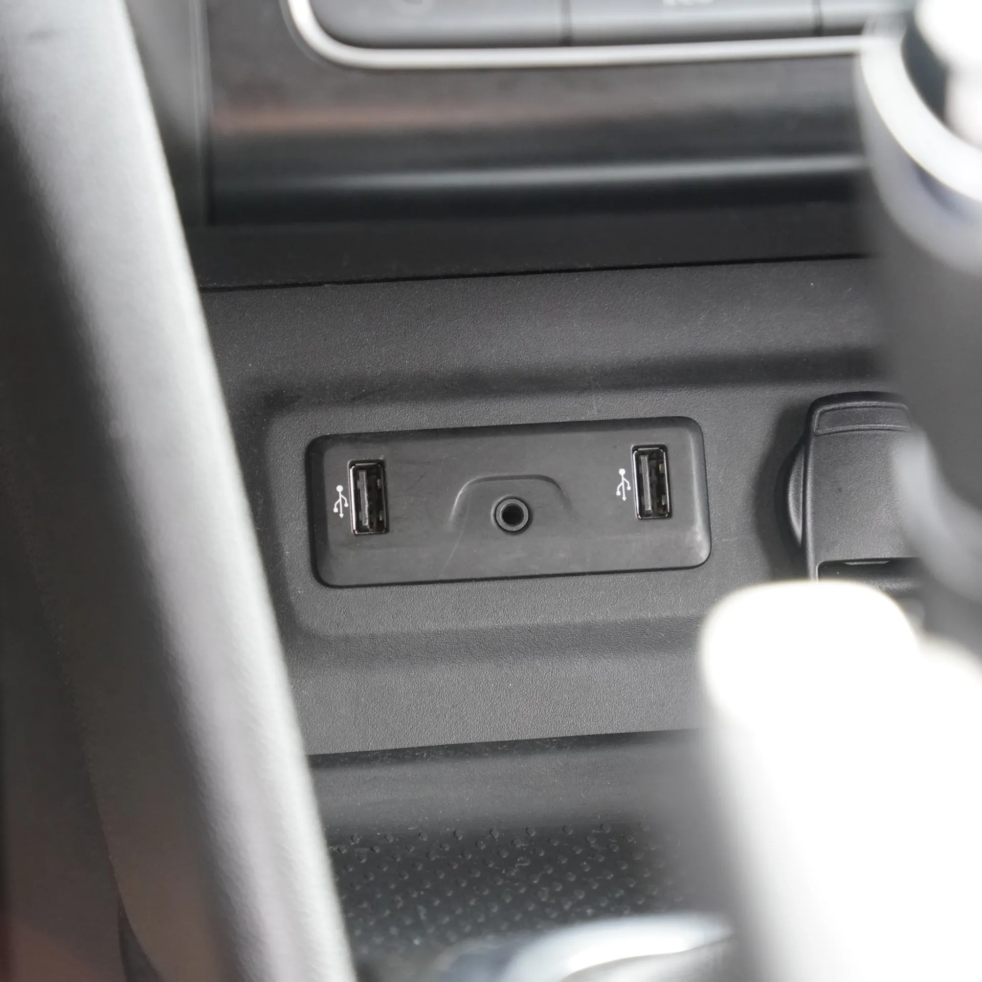 Renault Mégane 1.5 Blue dCi Limited 23