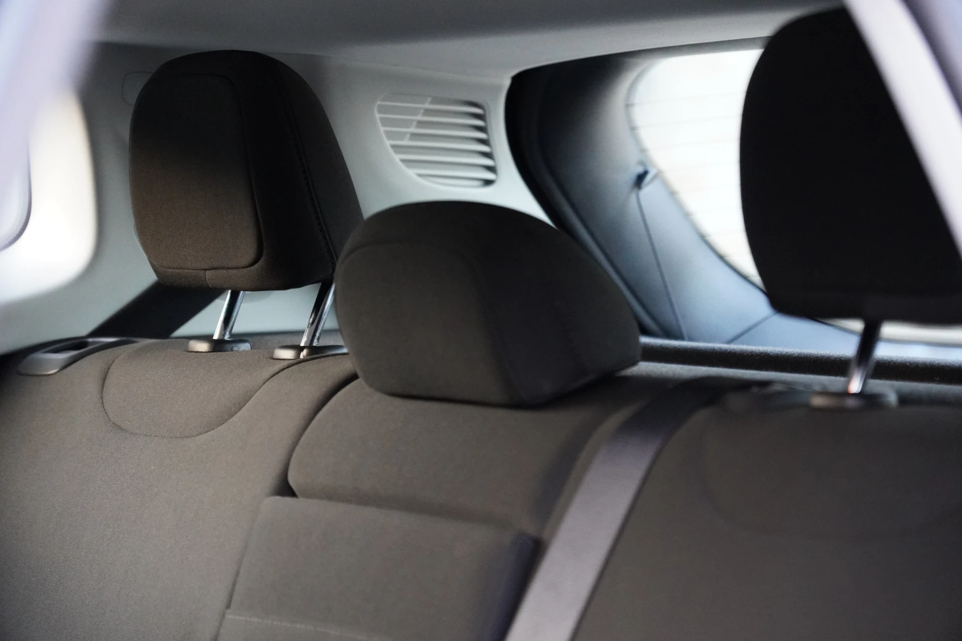 Jeep Compass 1.3 T Longitude 16