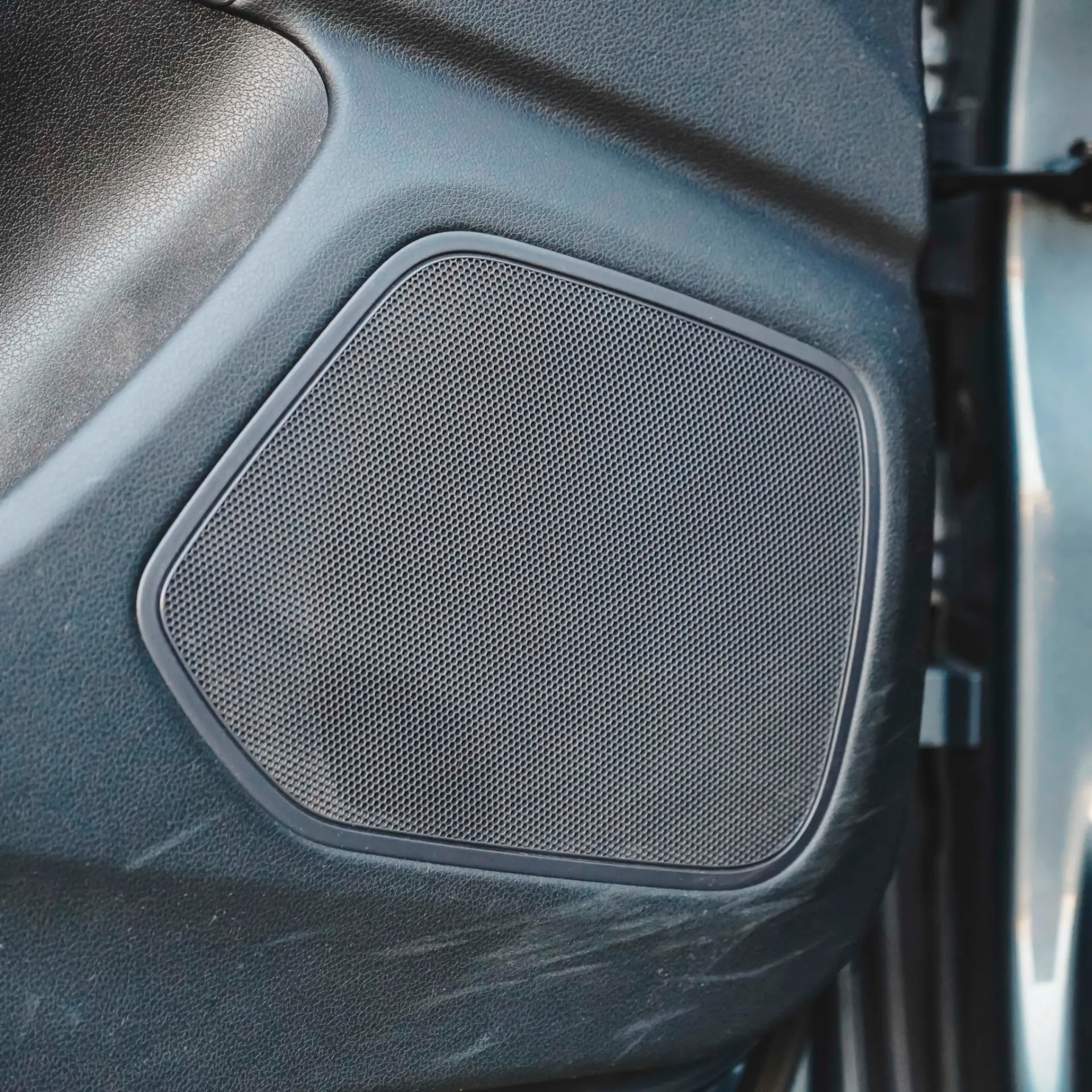 Audi Q3 2.0 TDI Business Line S-line 30