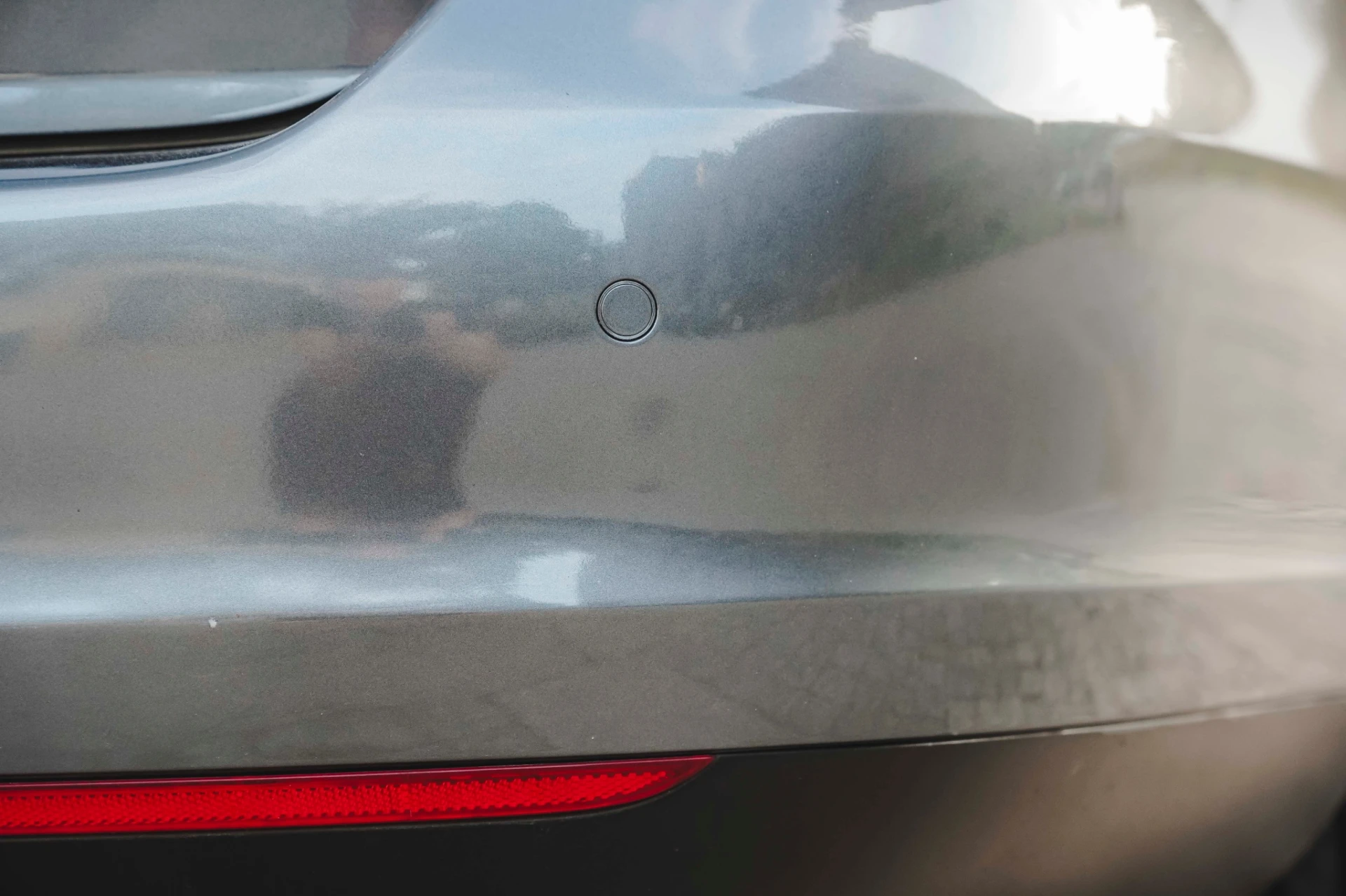 Volkswagen Golf Variant 1.4 TSi Confortline 41