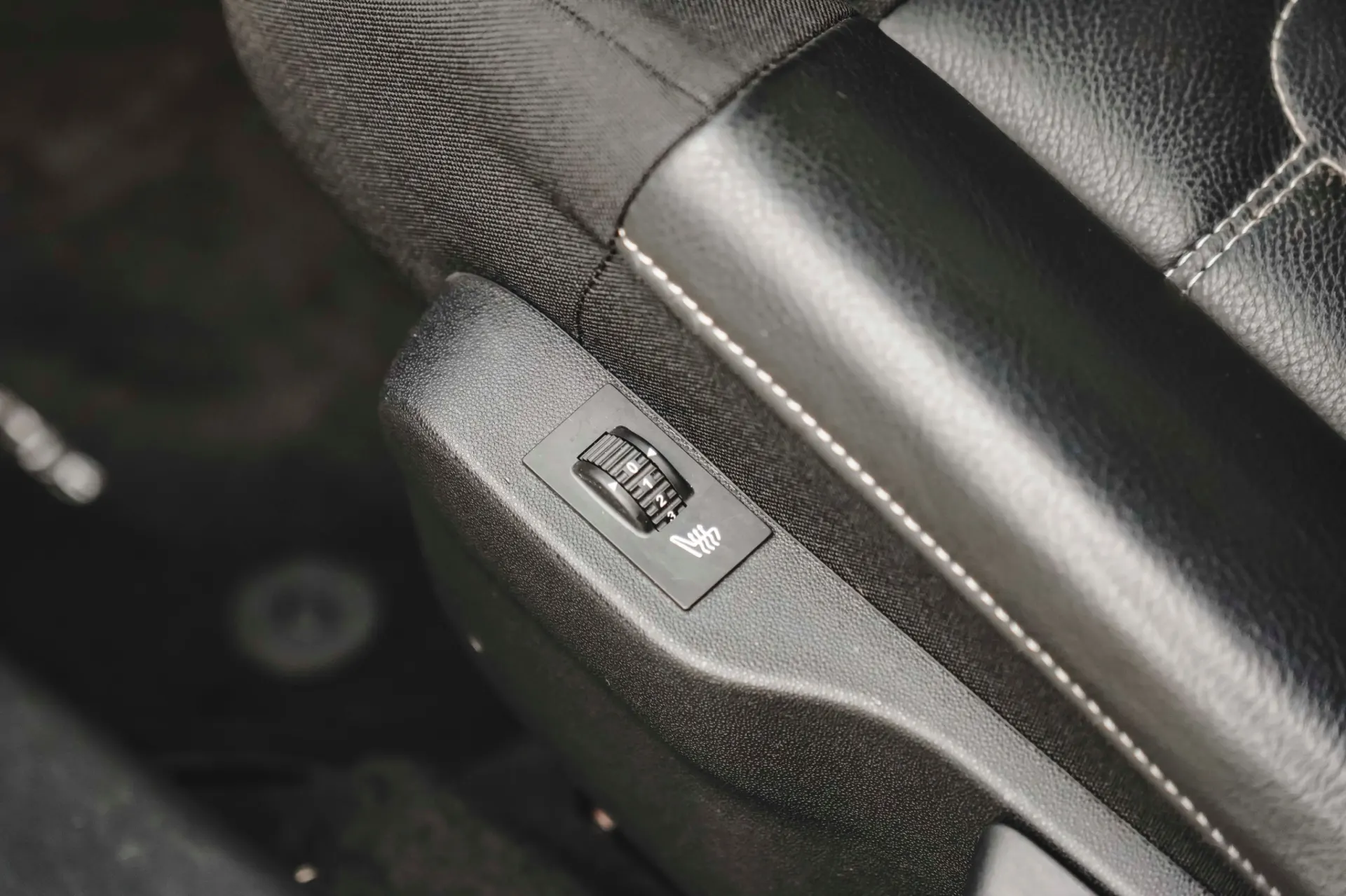 Citroën C4 Shine 29