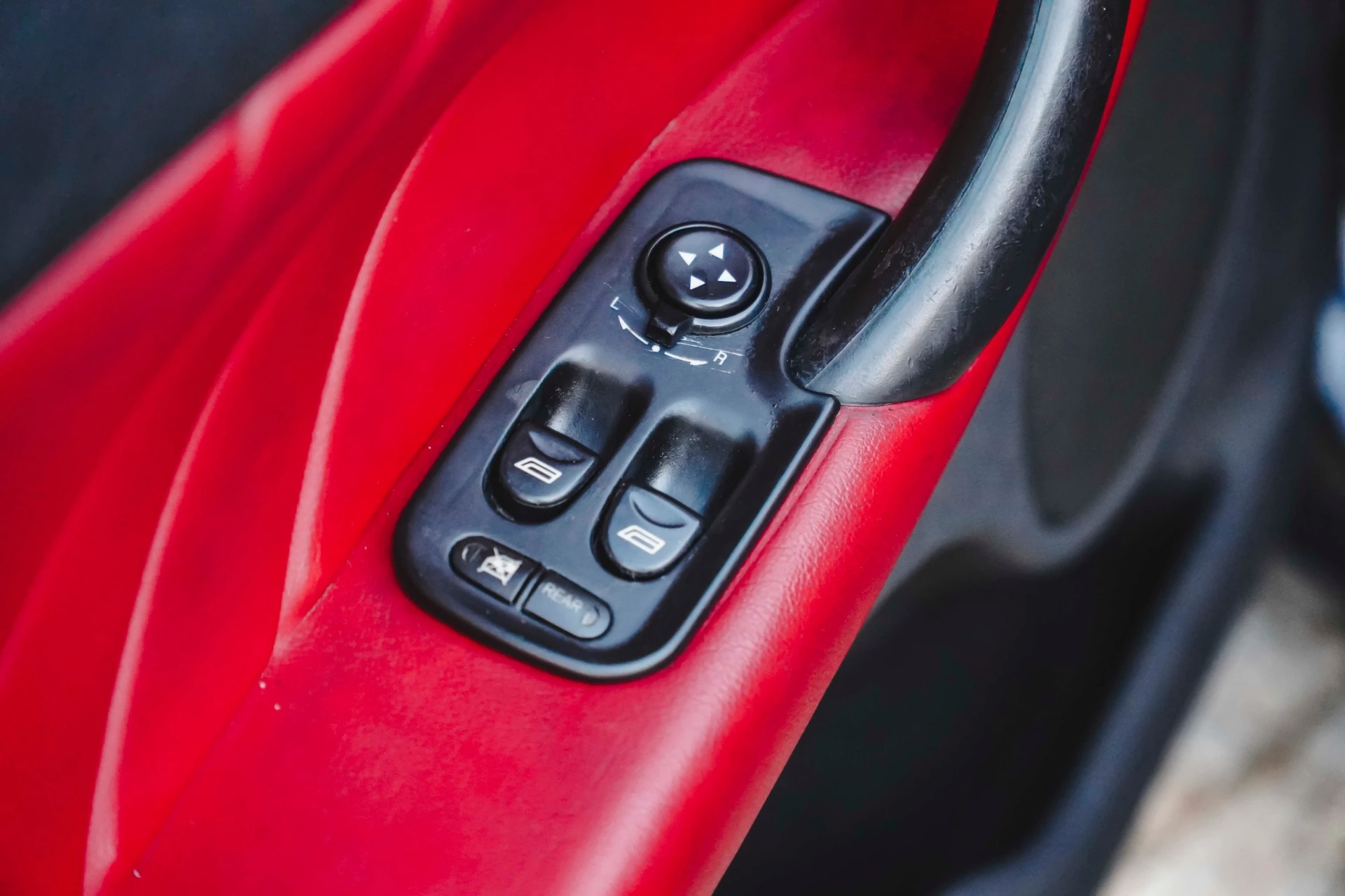 Alfa Romeo 147 1.9 JTD M-Jet Q2 24