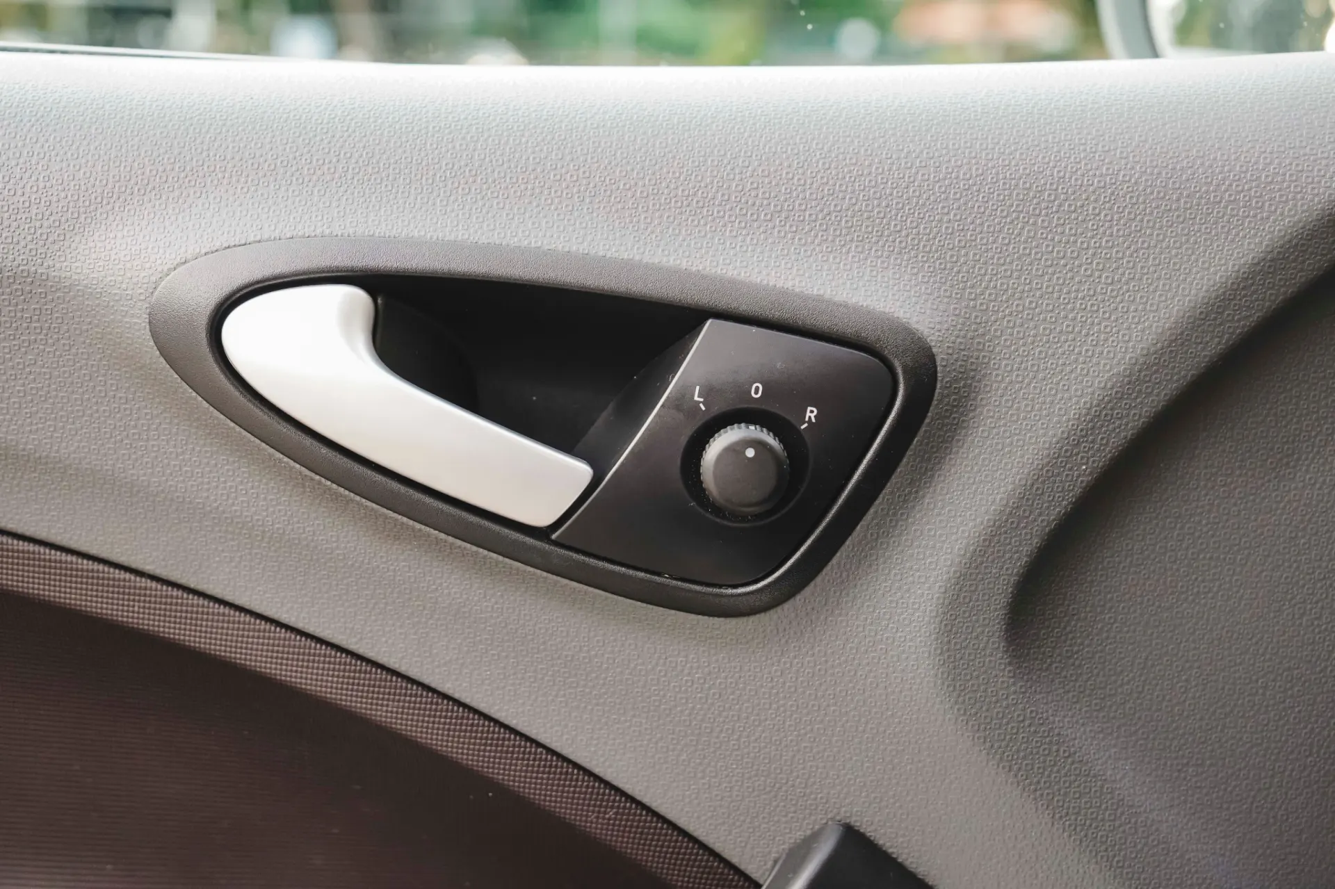 SEAT Ibiza 1.2 TDi Reference DPF 30