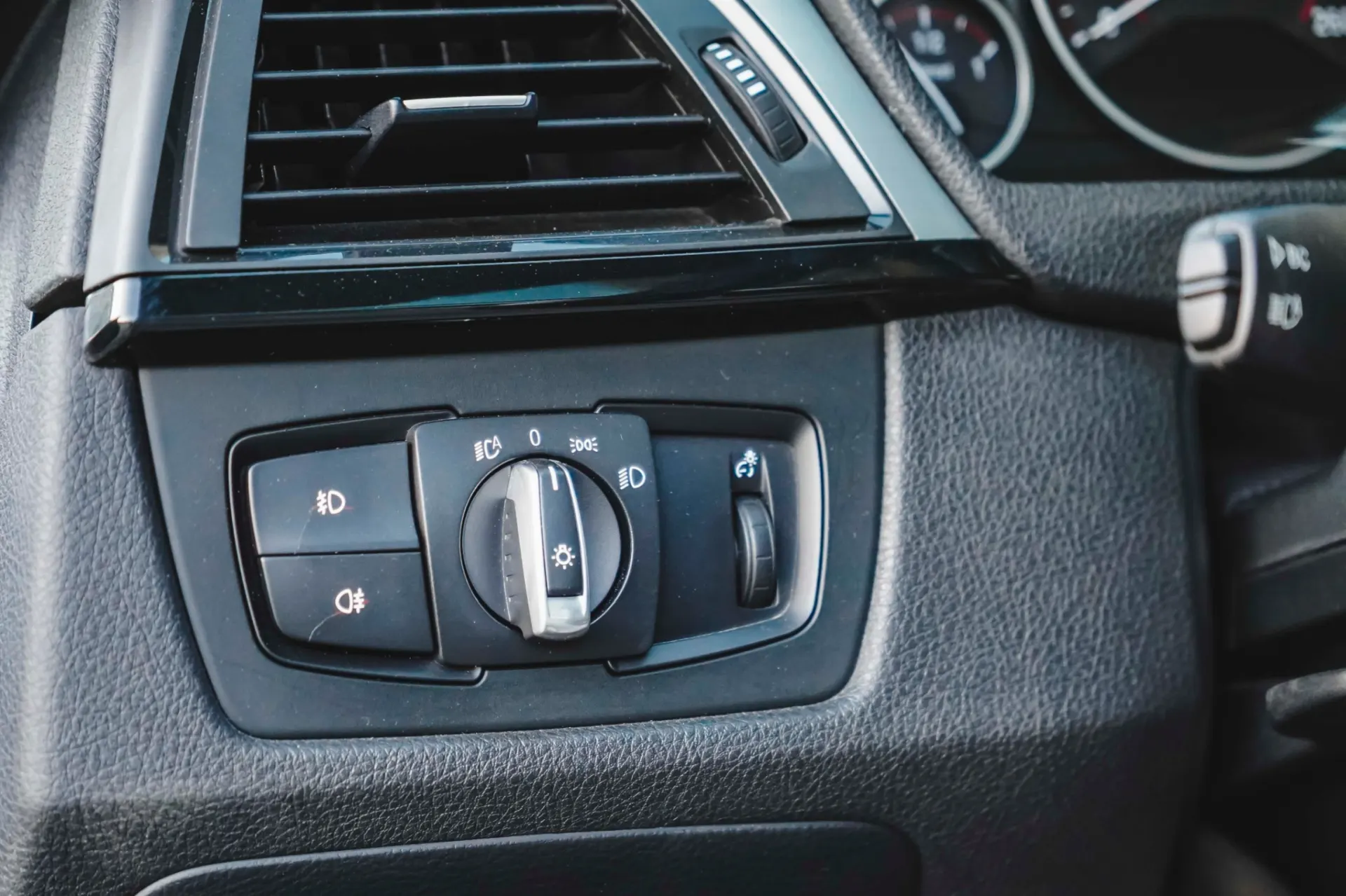 BMW 325 d Touring Auto Line Sport 30