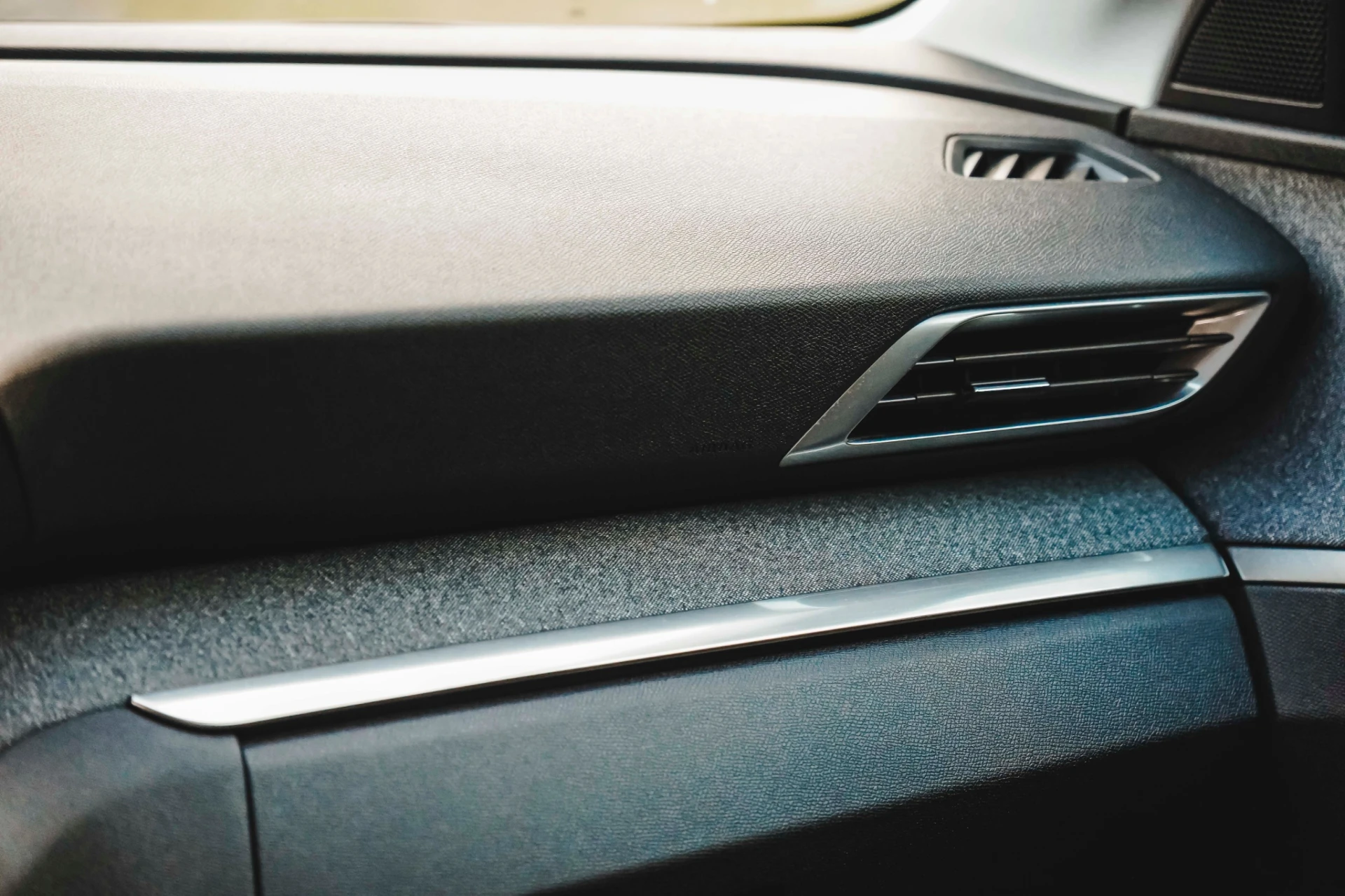 Peugeot 3008 Active 28