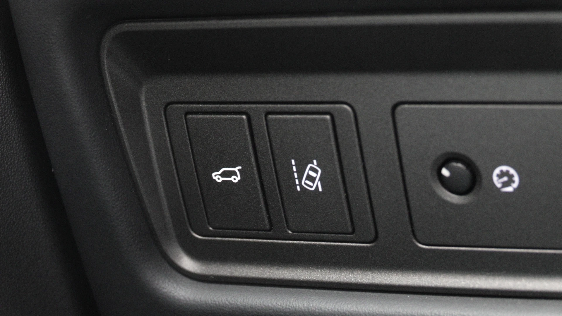 Land Rover Range Rover Evoque Outro 28