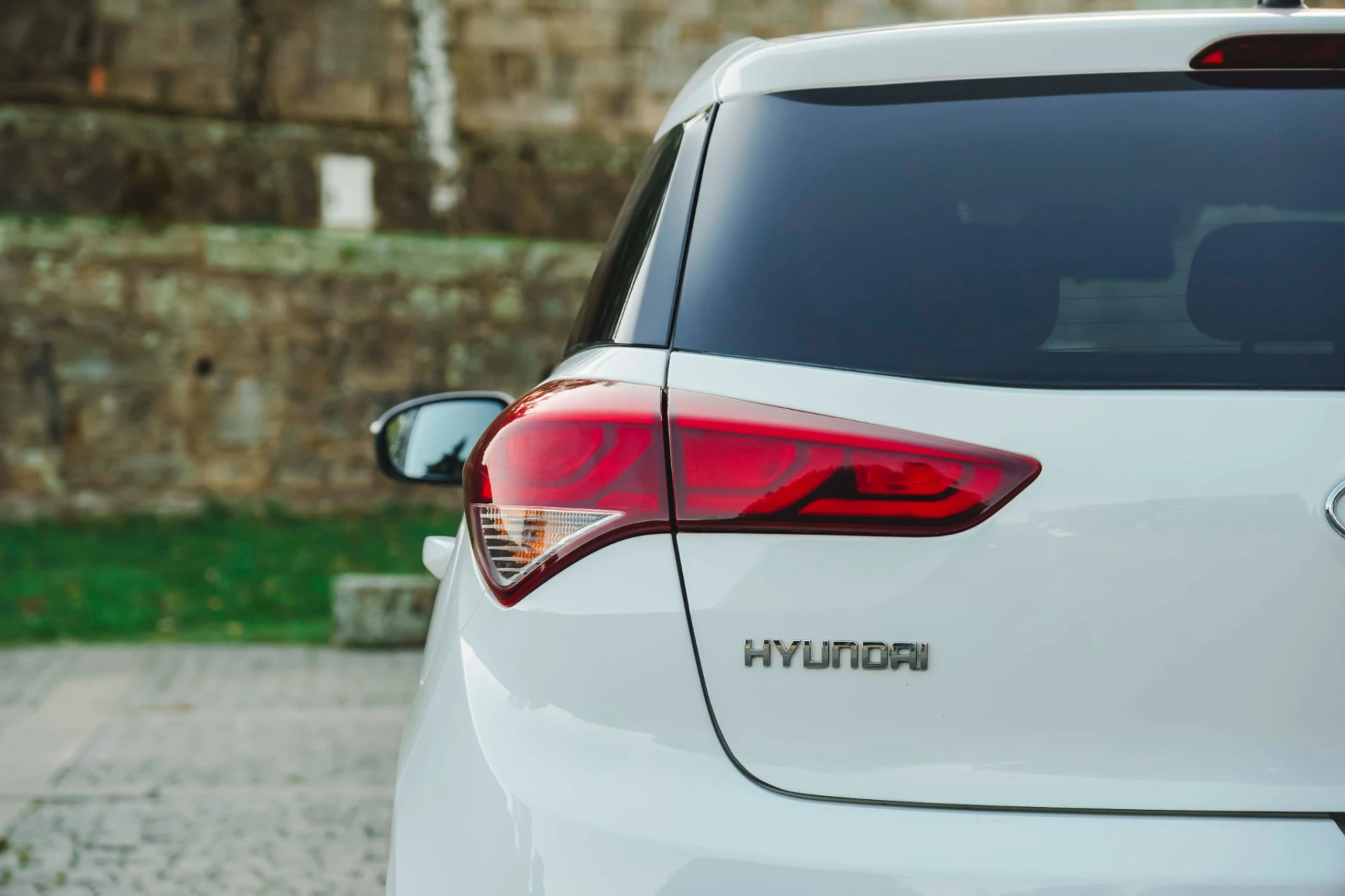 Hyundai i20 1.1 CRDi Comfort 49