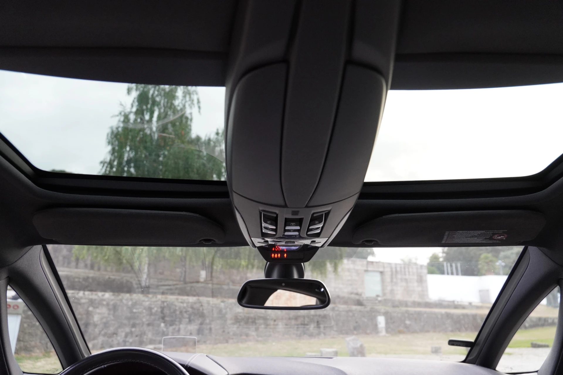 Citroën DS5 2.0 HDI 180 Business 24