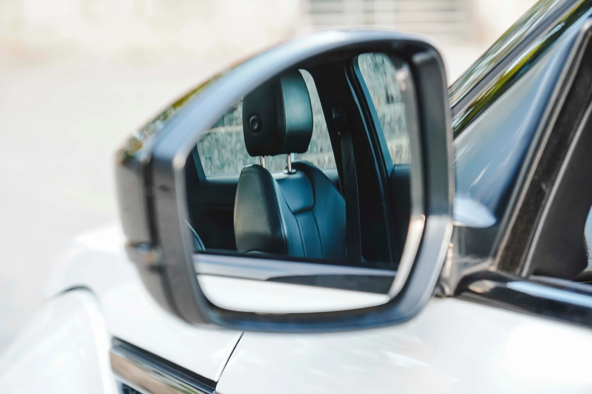 Land Rover Range Rover Evoque 2.0 Td4 Landmark Edition 43