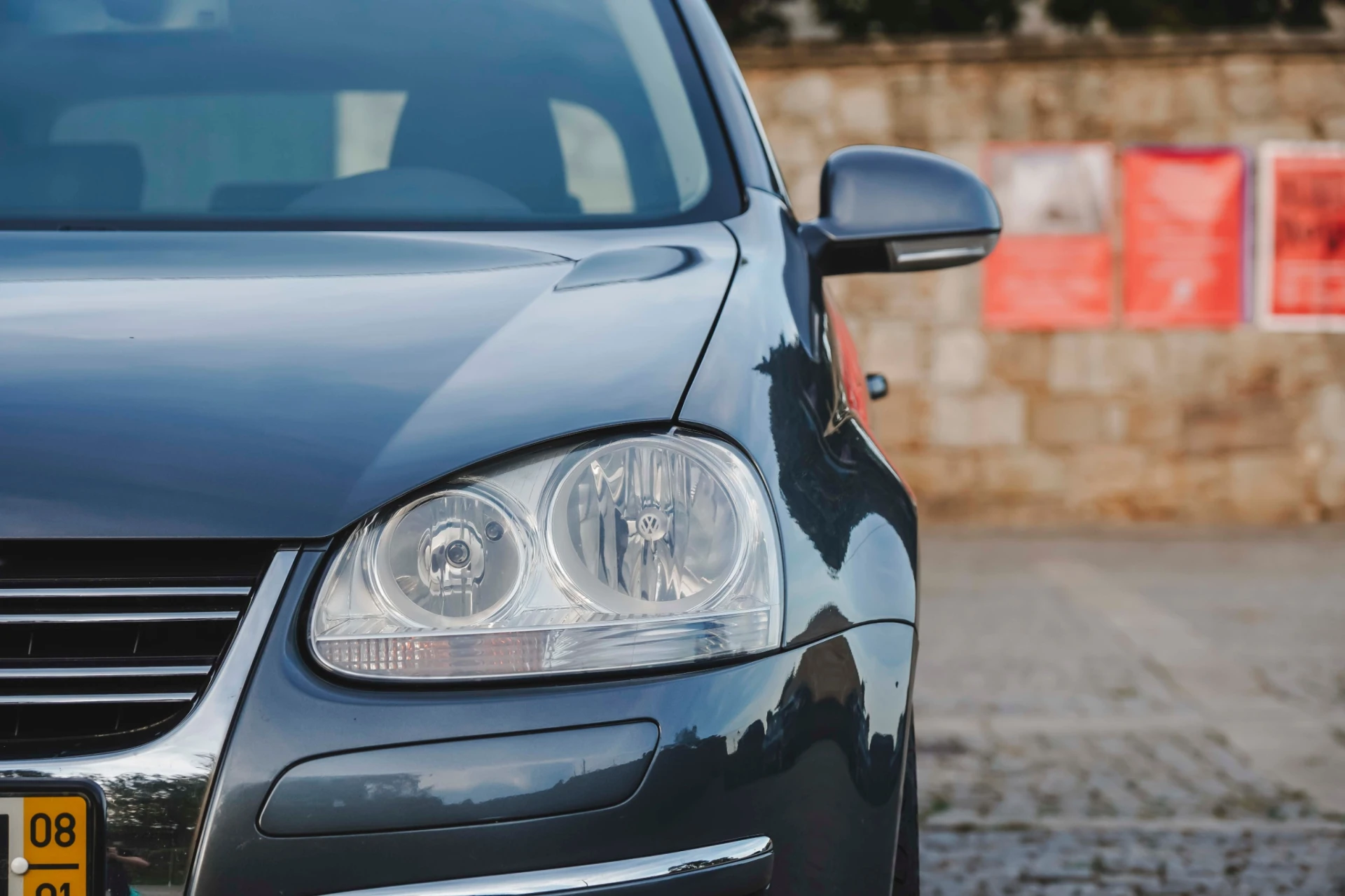 Volkswagen Golf Variant 1.4 TSi Confortline 34