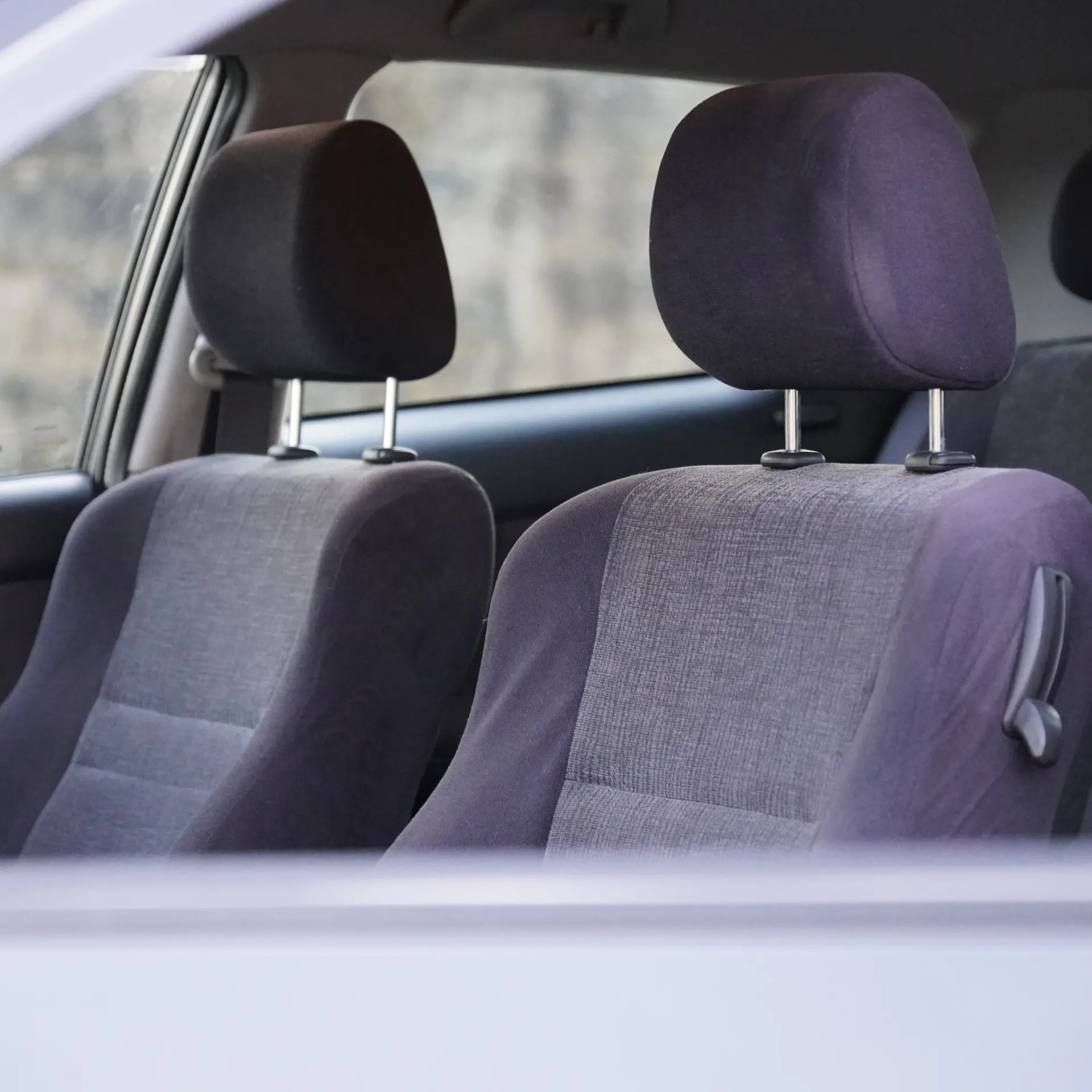 Toyota Corolla 2.0 D-4D Compact 9