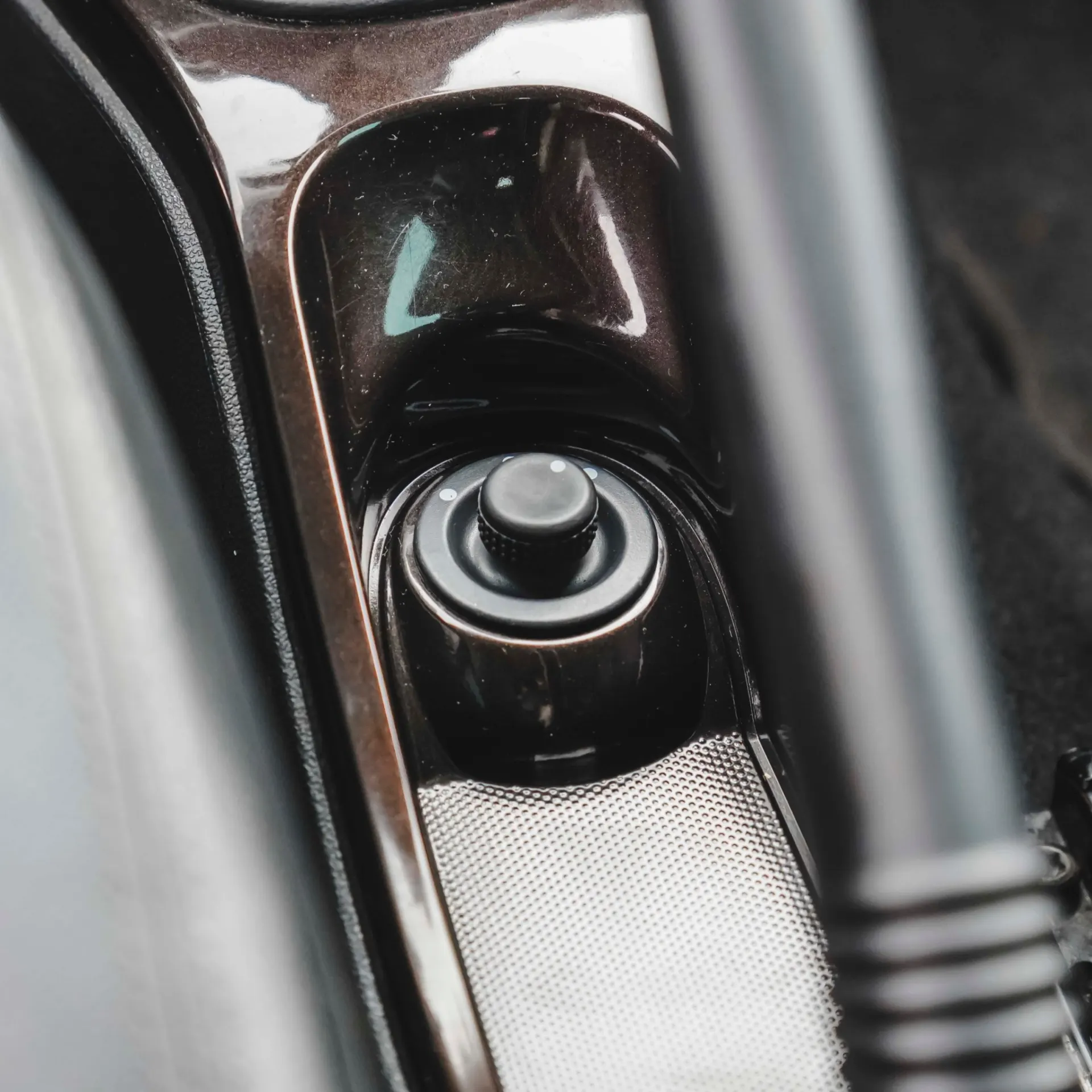 Dacia Duster 1.5 dCi Prestige 22