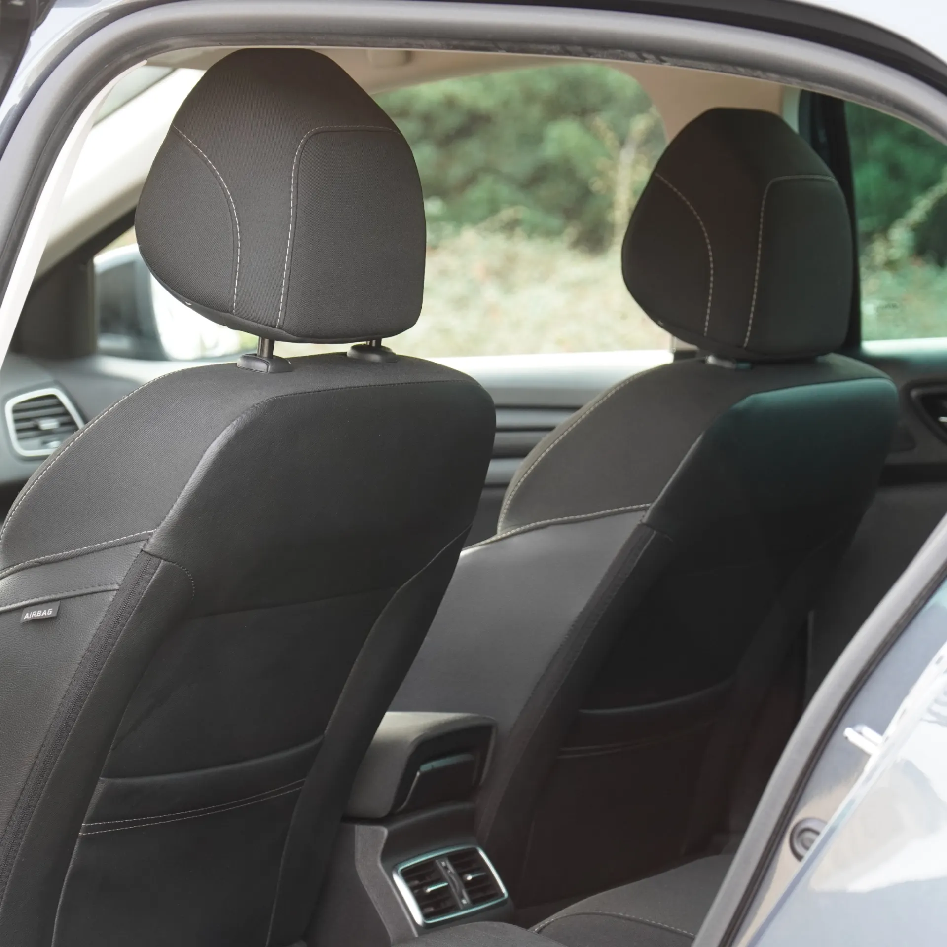 Renault Mégane 1.5 Blue dCi Limited 12