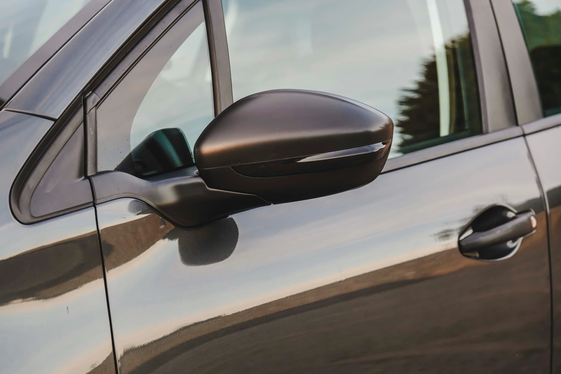Peugeot 208 1.0 VTi Access 28