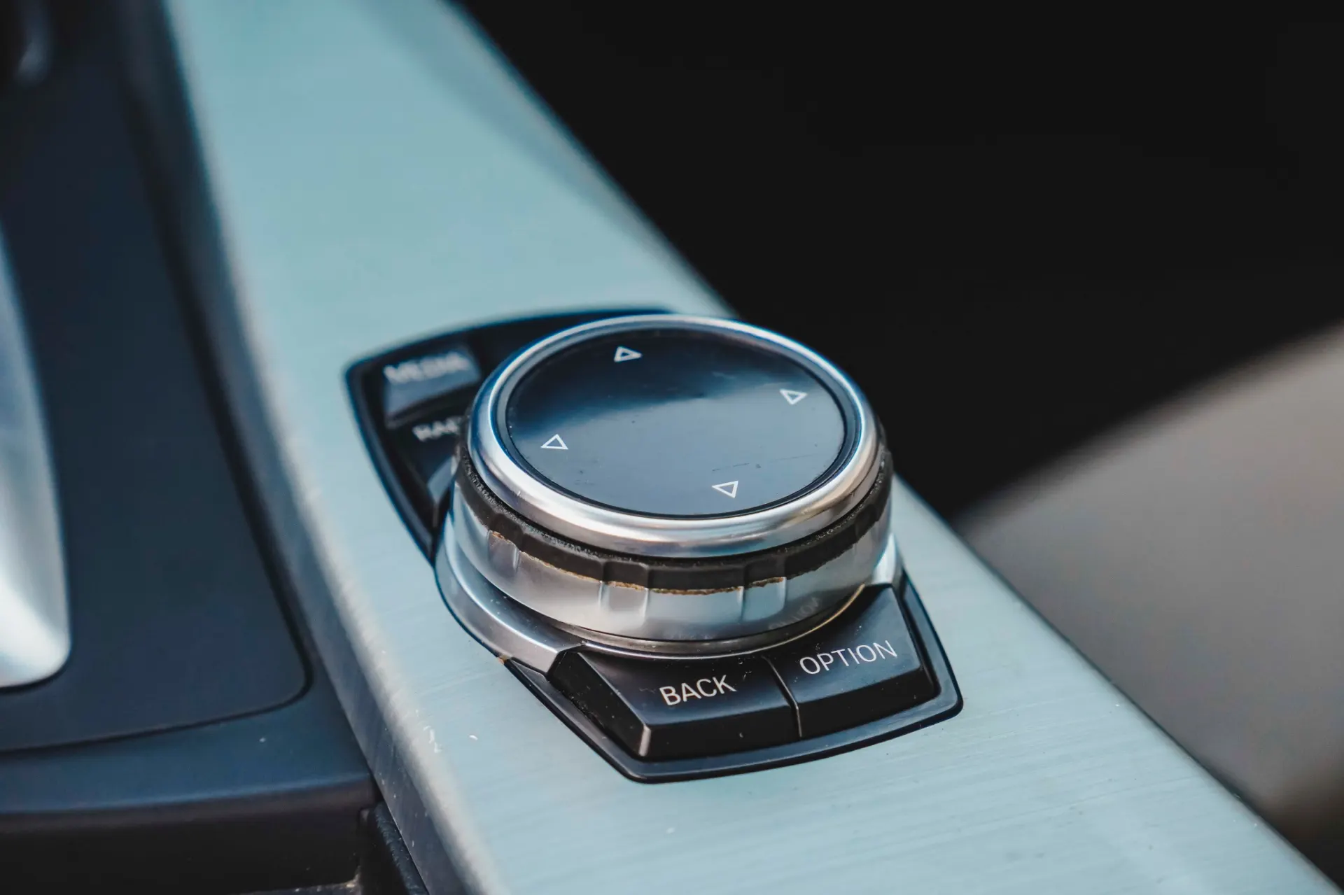 BMW 325 d Touring Auto Line Sport 29