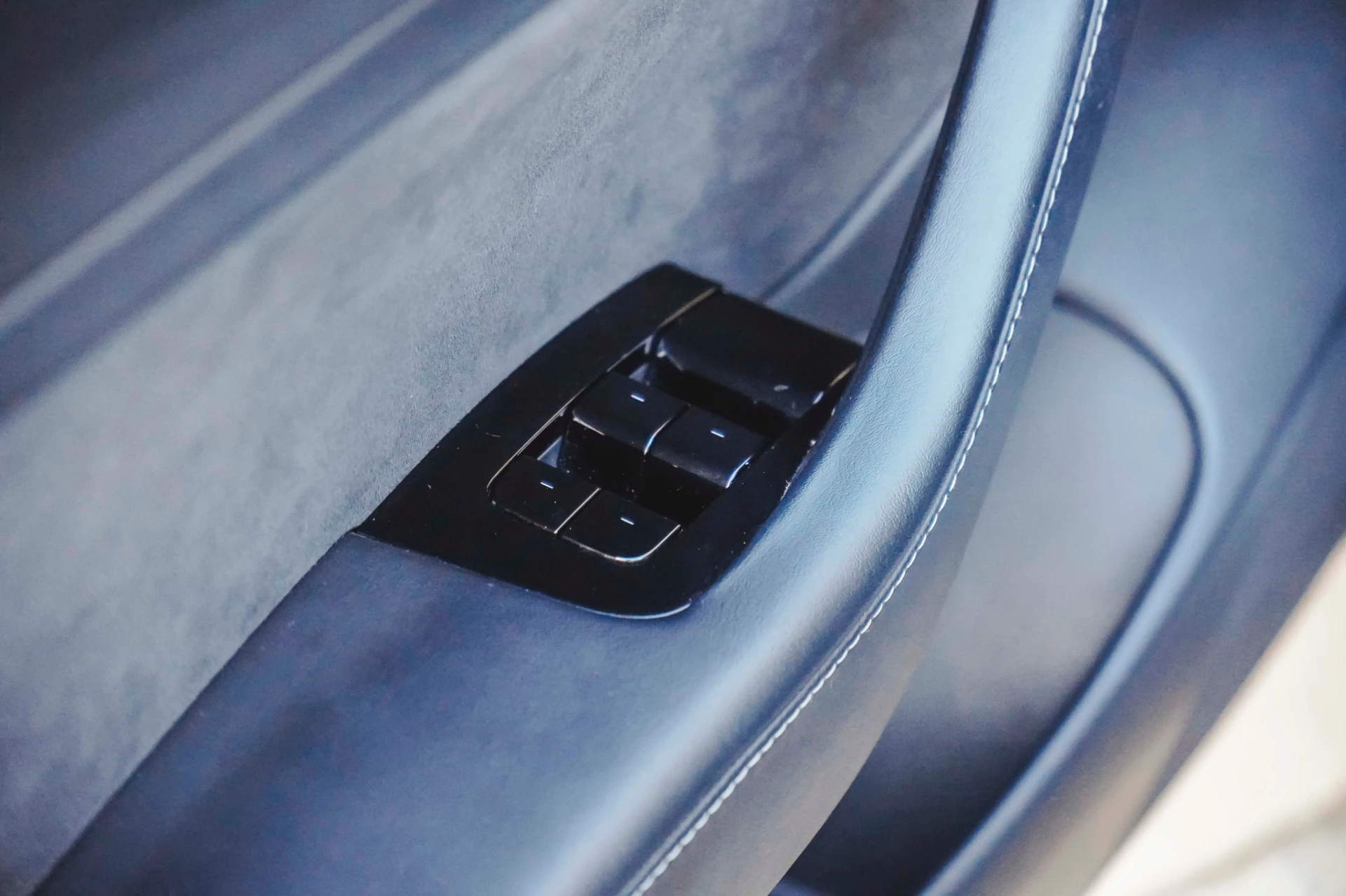 Tesla Model 3 Standard RWD Plus 21