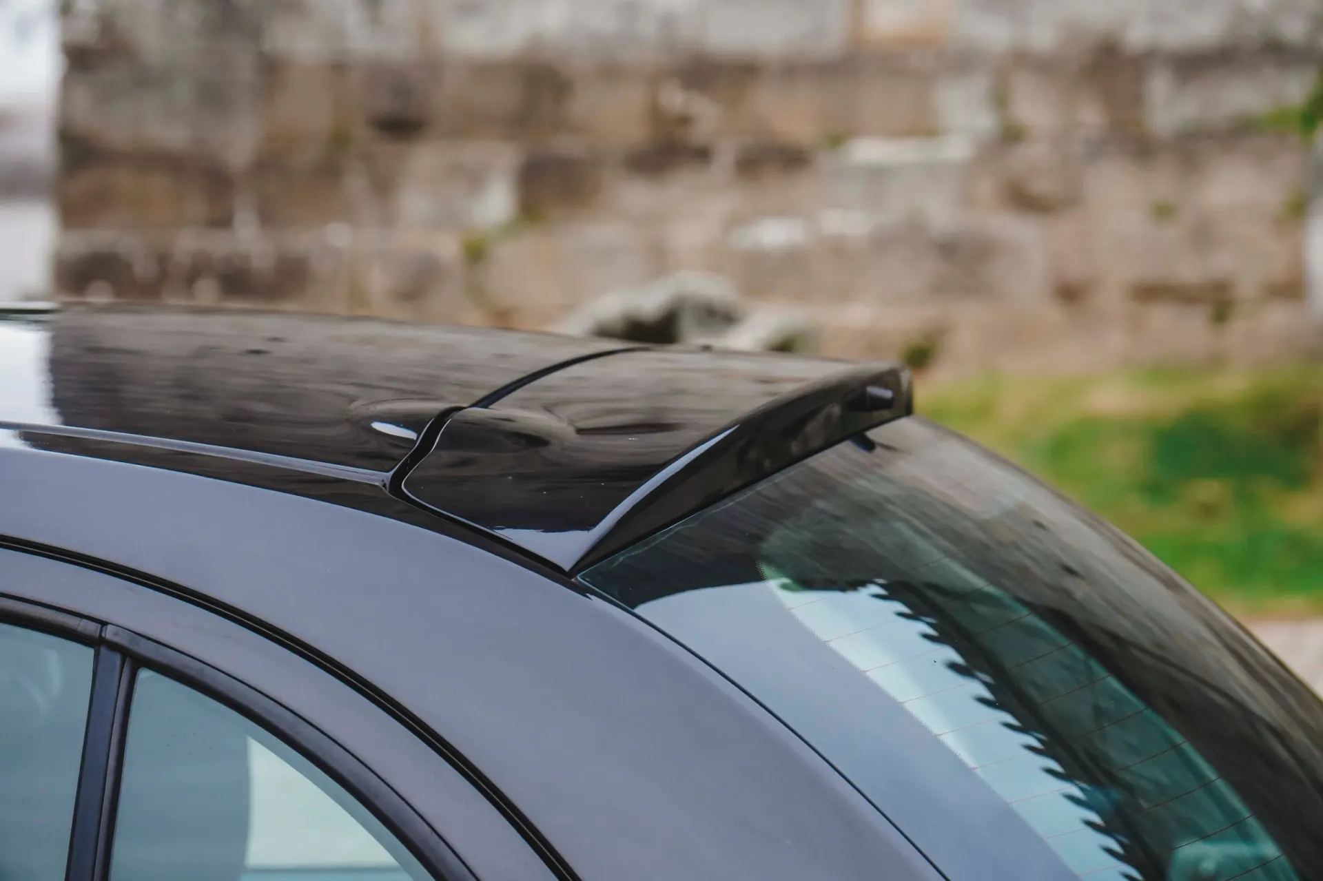 Nissan Micra 1.2 Acenta 34