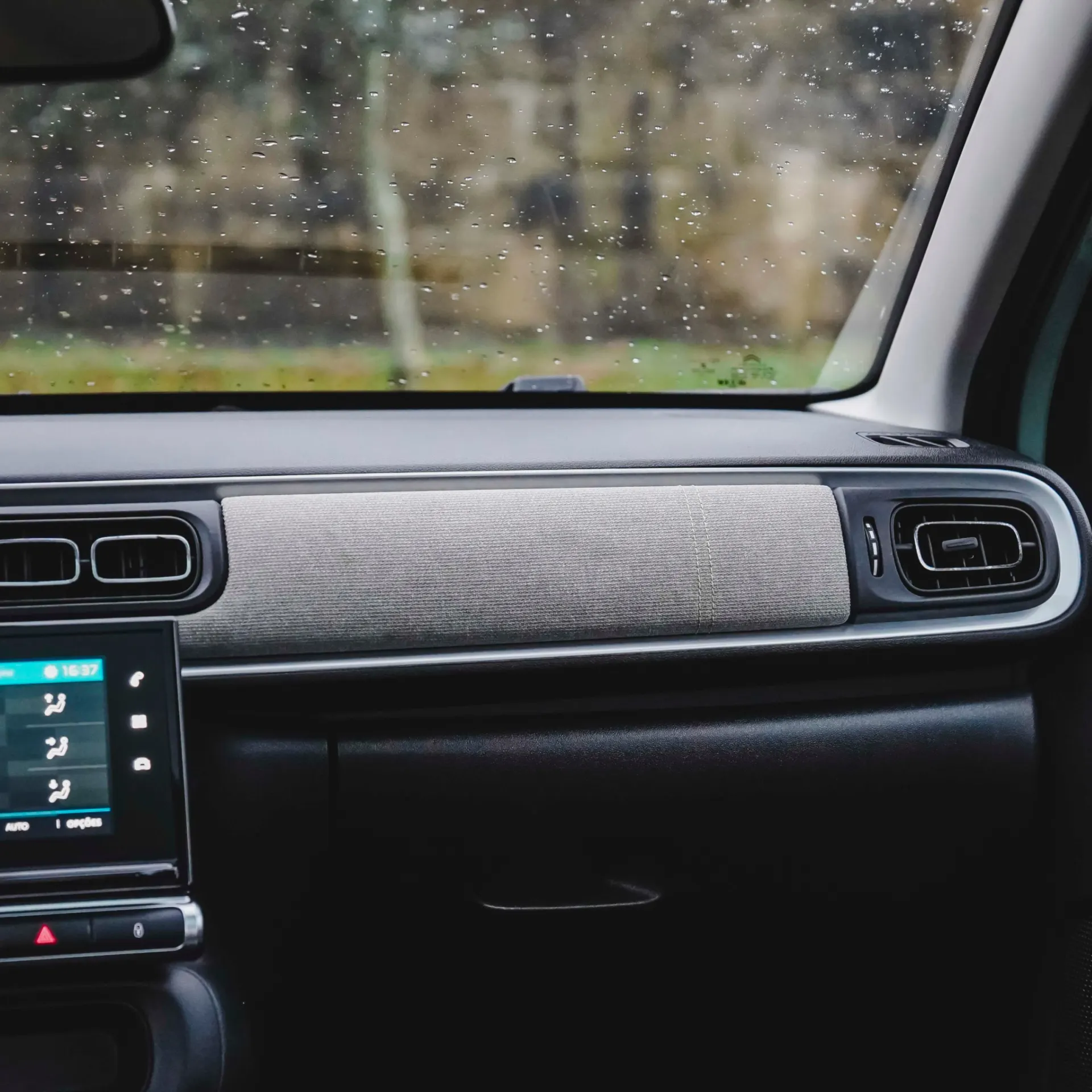 Citroën C3 1.2 Feel 18