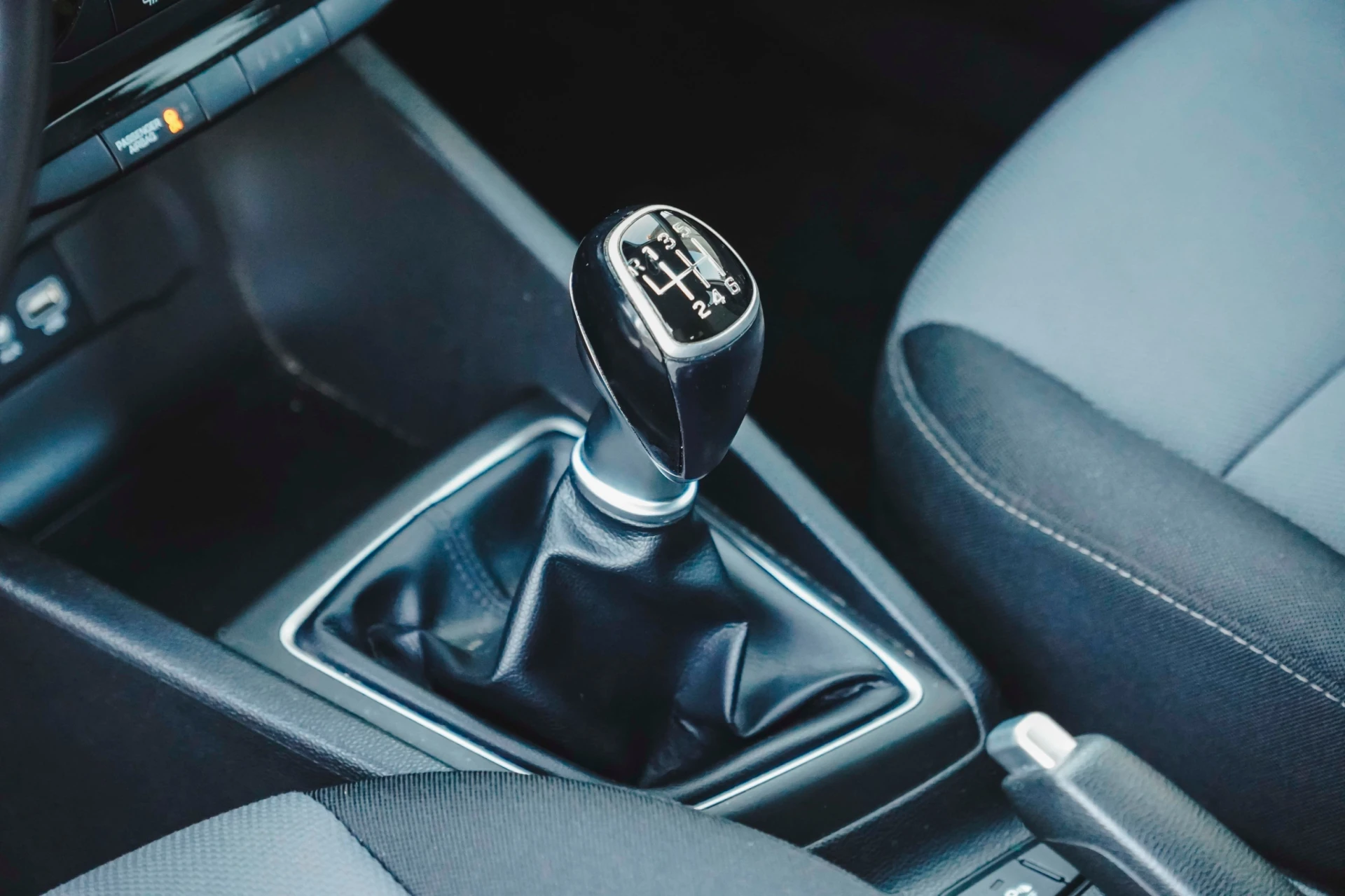 Hyundai i20 1.1 CRDi Comfort 9