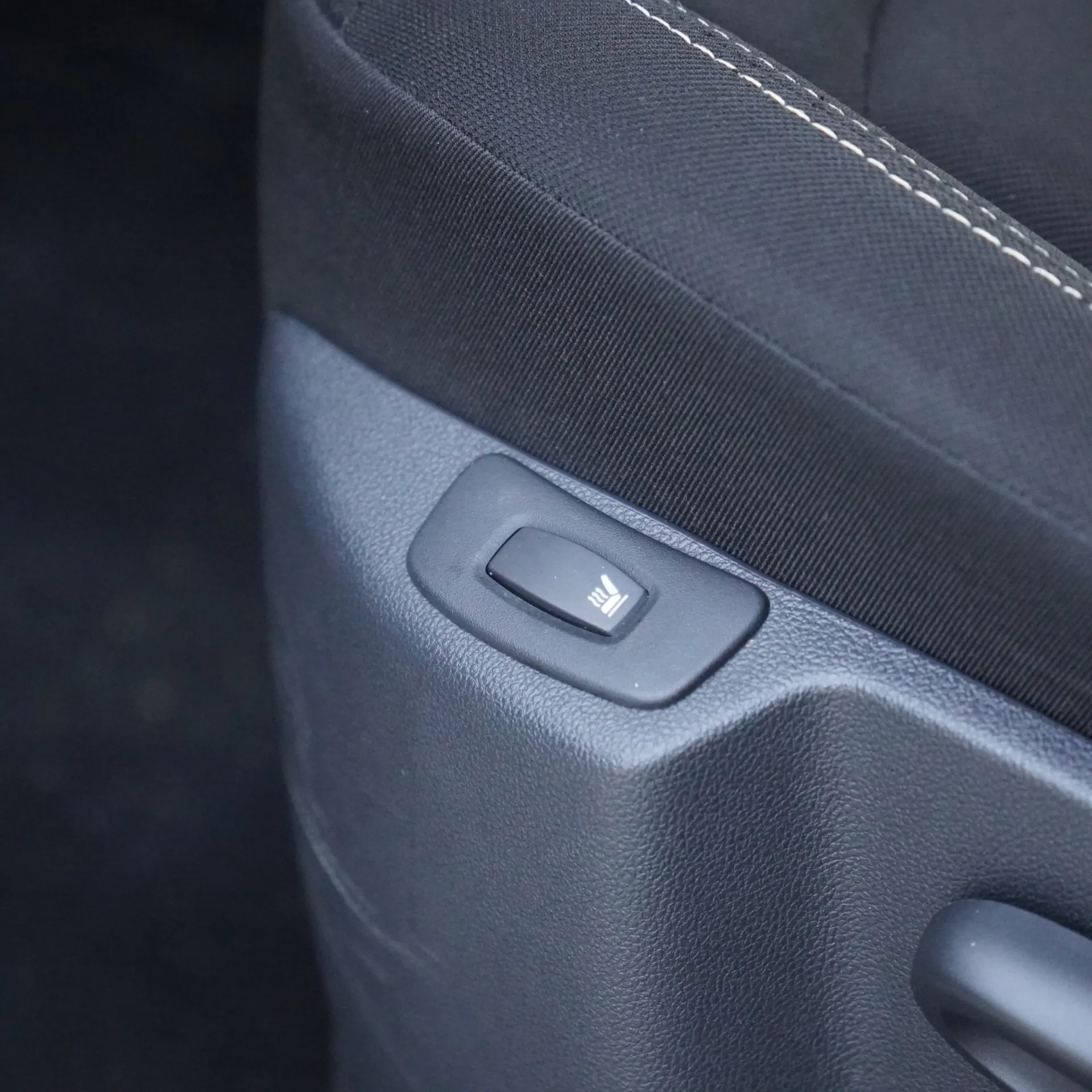 Renault Captur 0.9 TCE 28