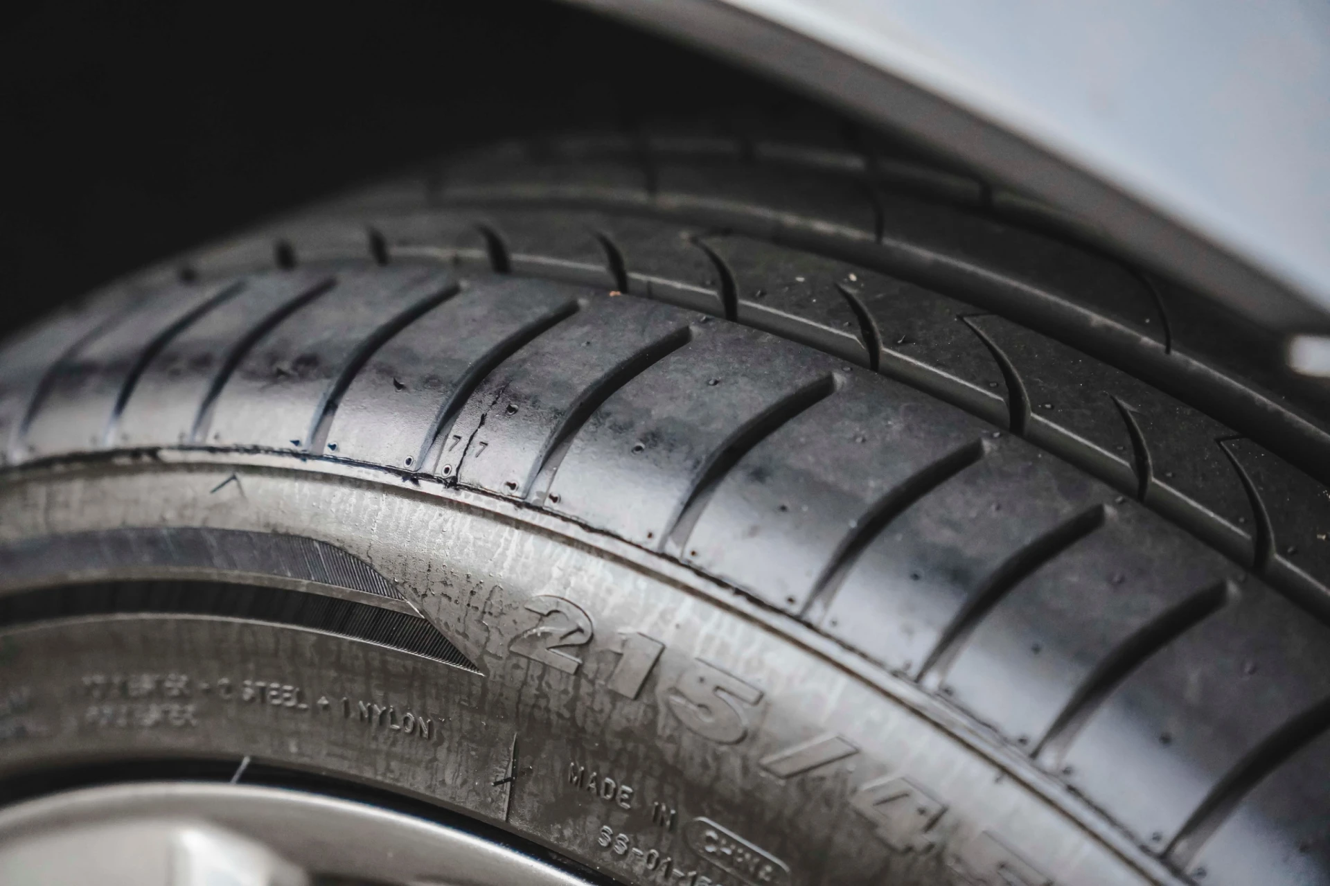 Alfa Romeo 147 1.9 JTD M-Jet Q2 42