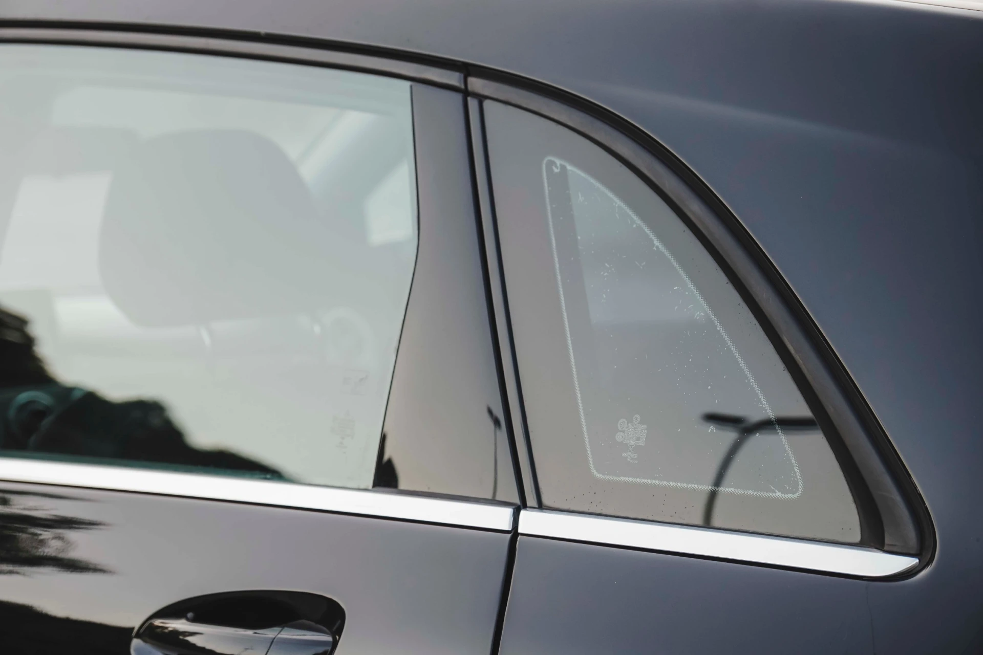 Mercedes-Benz Classe B 180D Ambition 40