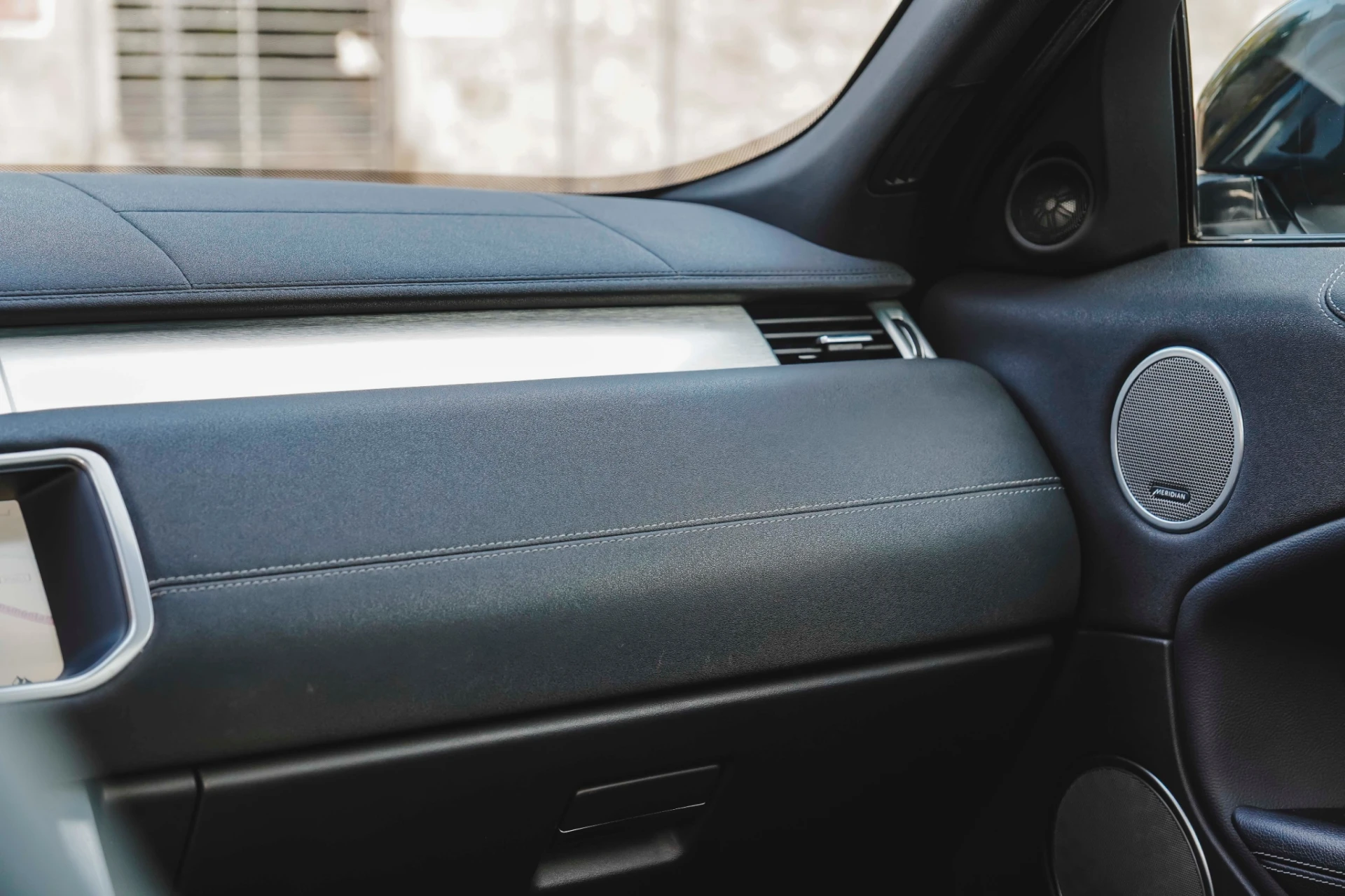 Land Rover Range Rover Evoque 2.0 Td4 Landmark Edition 21