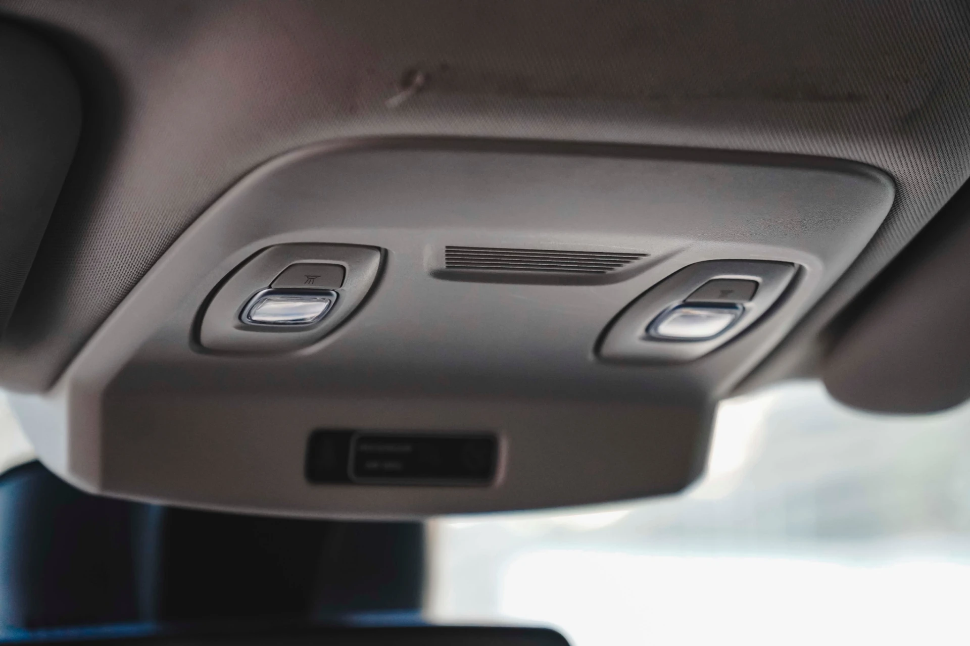 Renault Grand Scénic 1.5 dCi Dynamique S SS 38