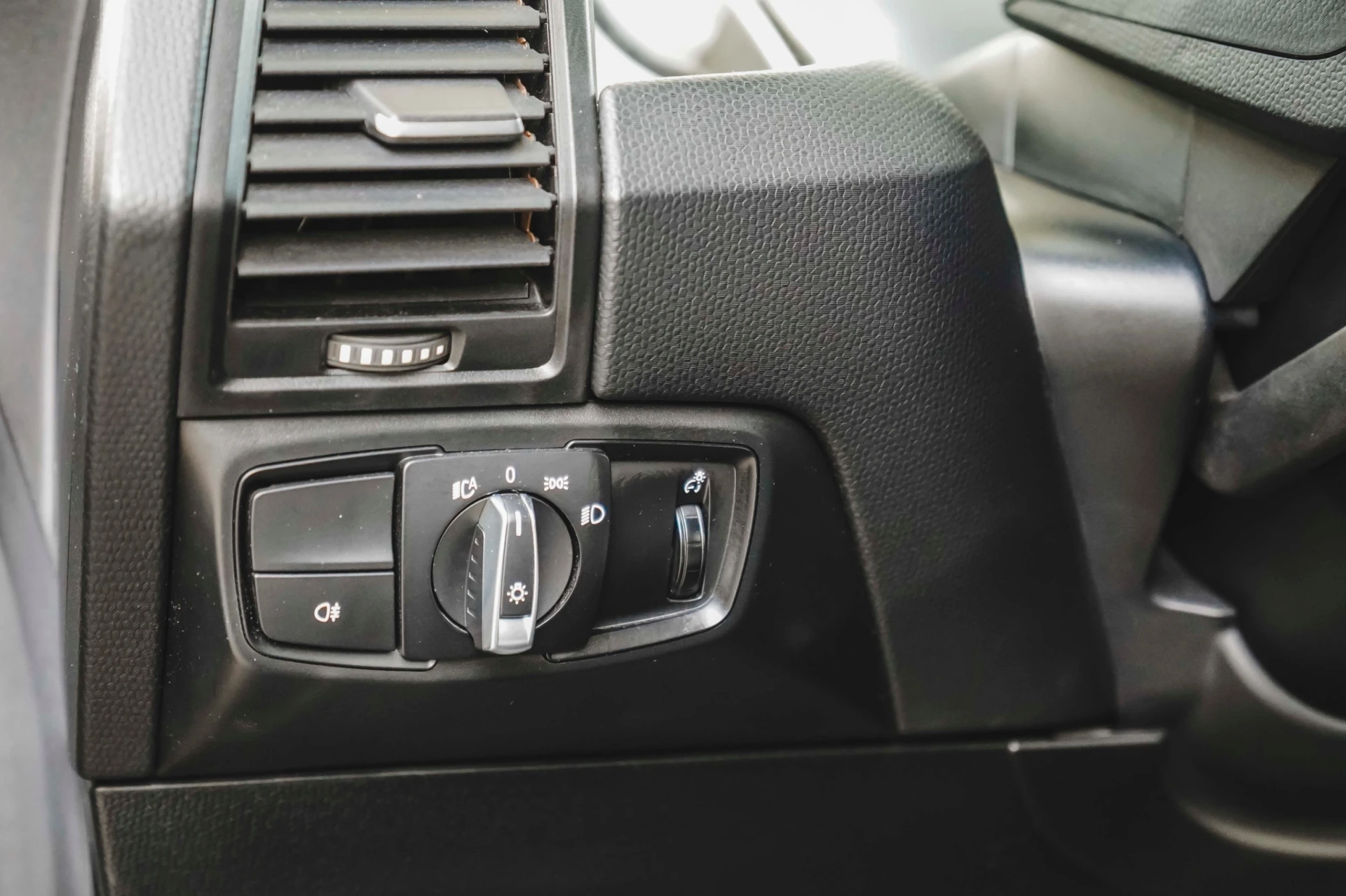 BMW i3 I3 21