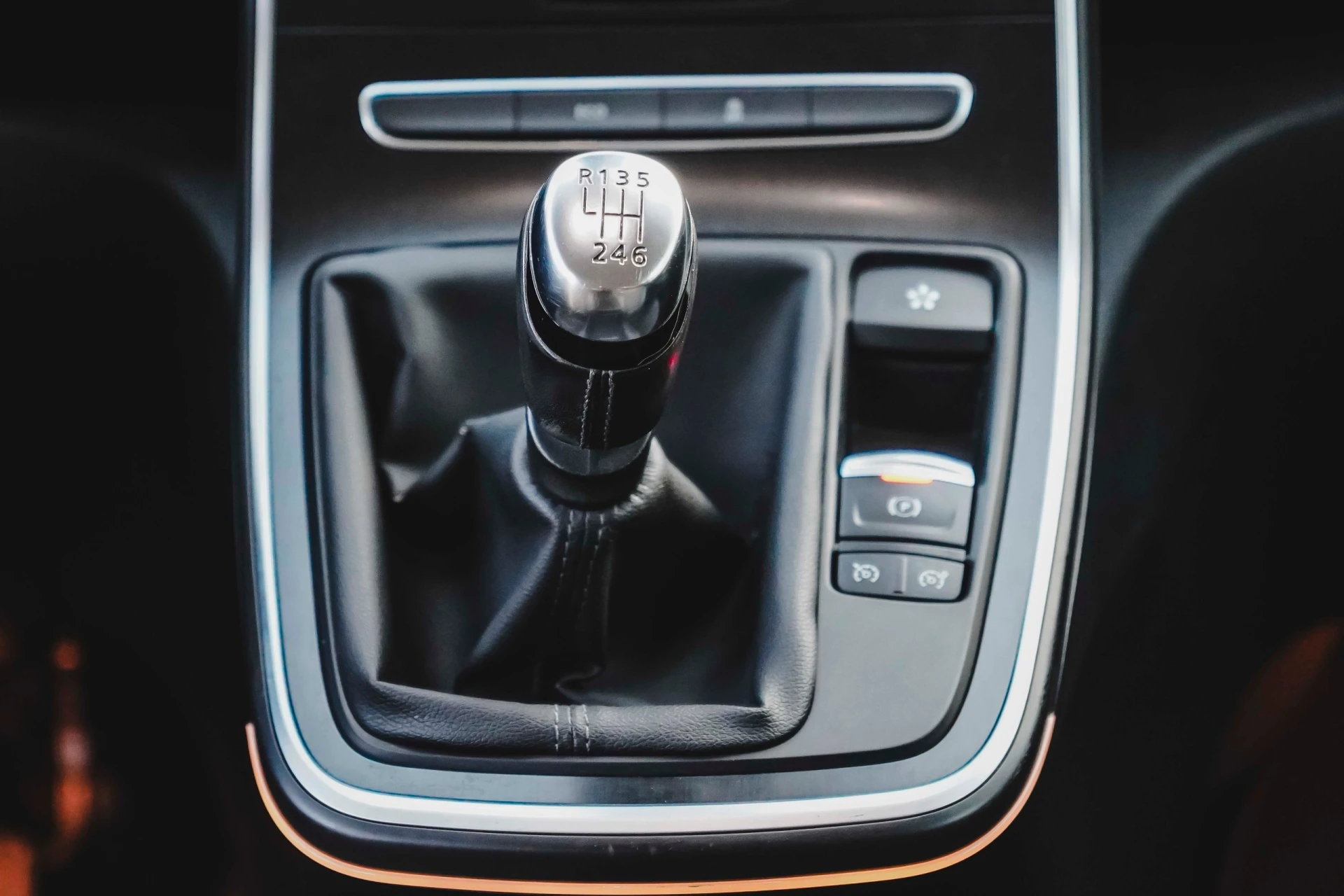 Renault Grand Scénic 1.5 dCi Dynamique S SS 17