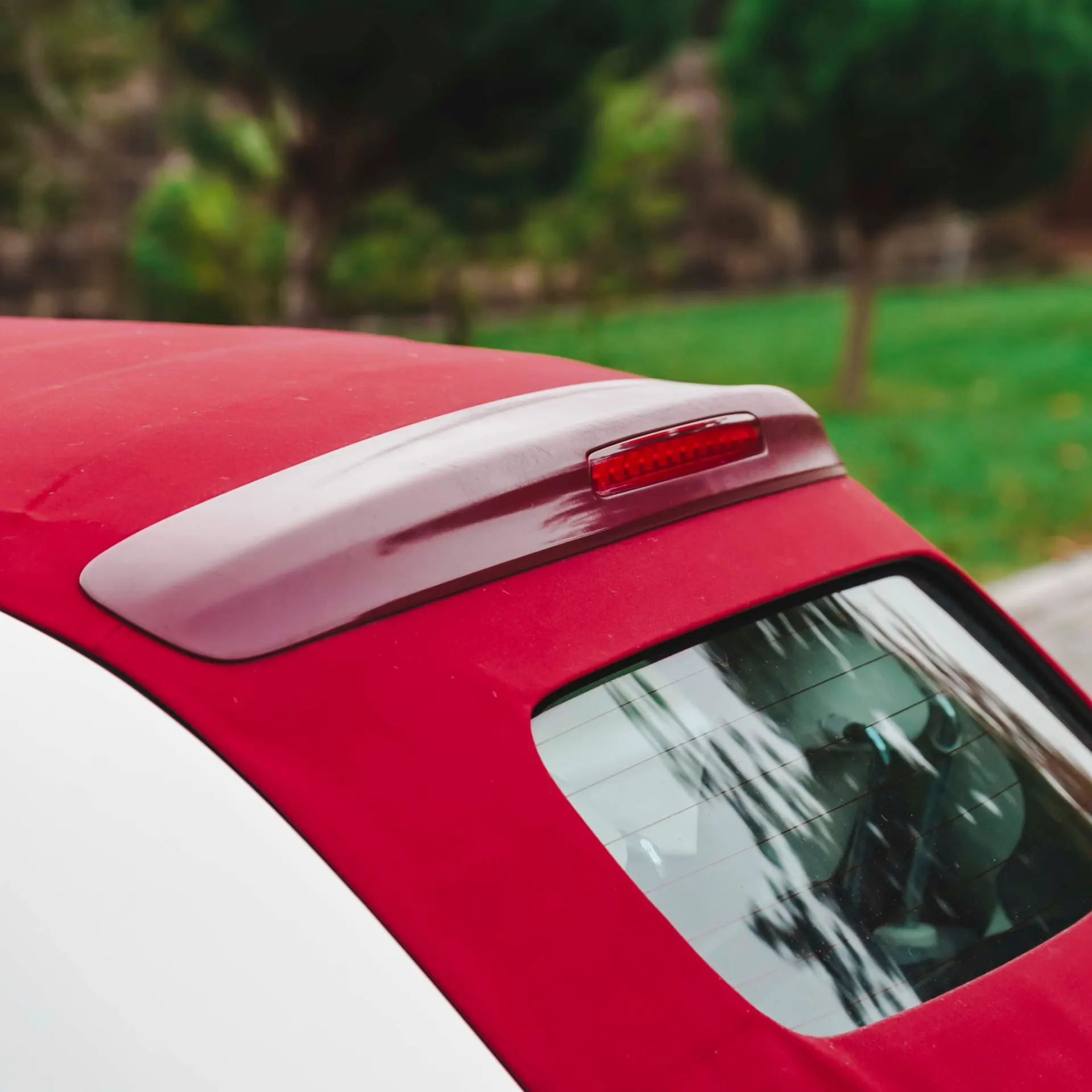 Fiat 500C 1.2 Lounge 41