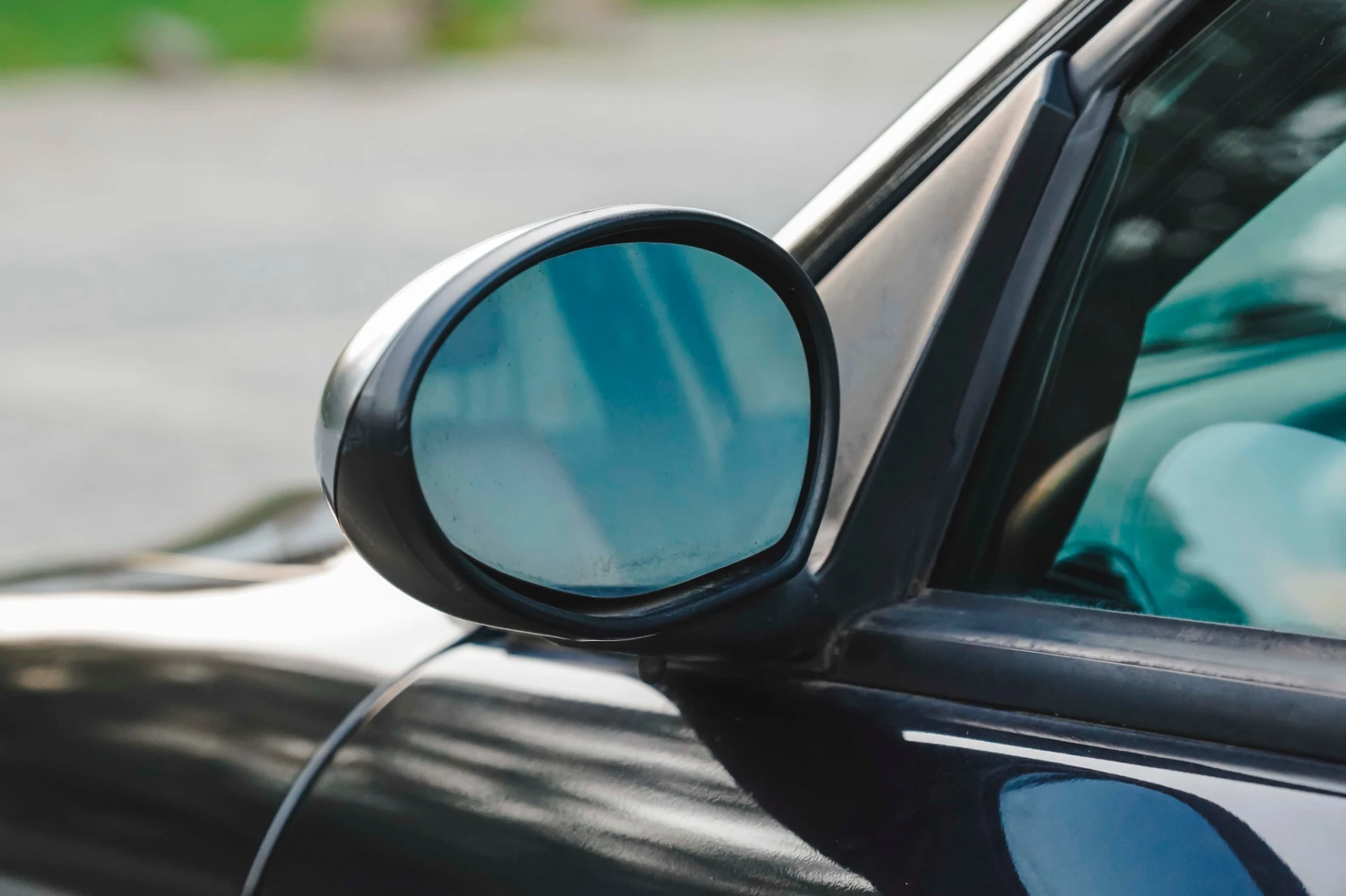 Alfa Romeo 147 1.9 JTD M-Jet Q2 37