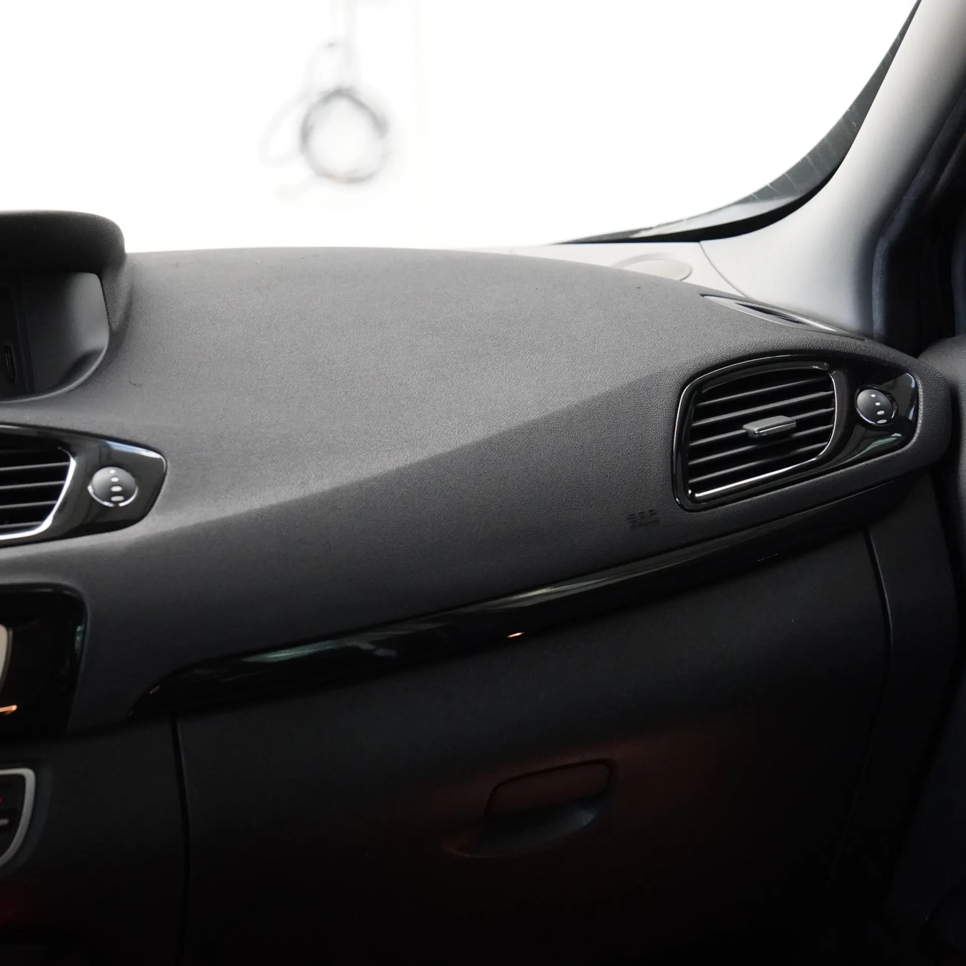 Renault Scénic 1.2 TCE Expression SS 22