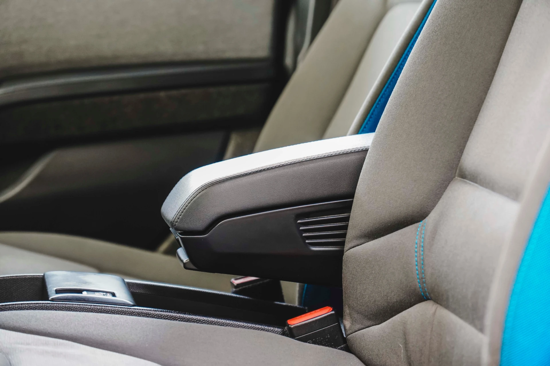 BMW i3 I3 12
