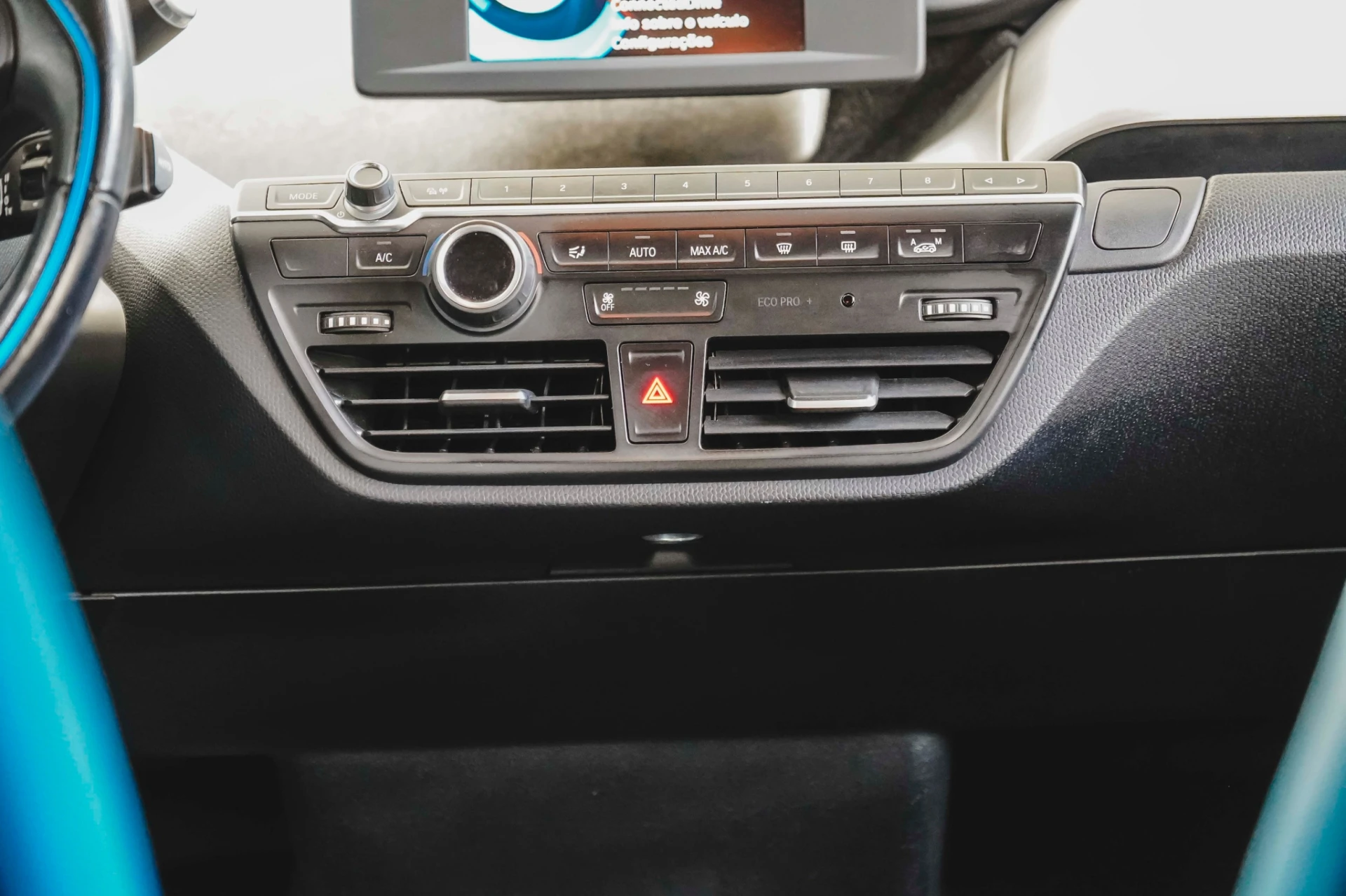 BMW i3 I3 11