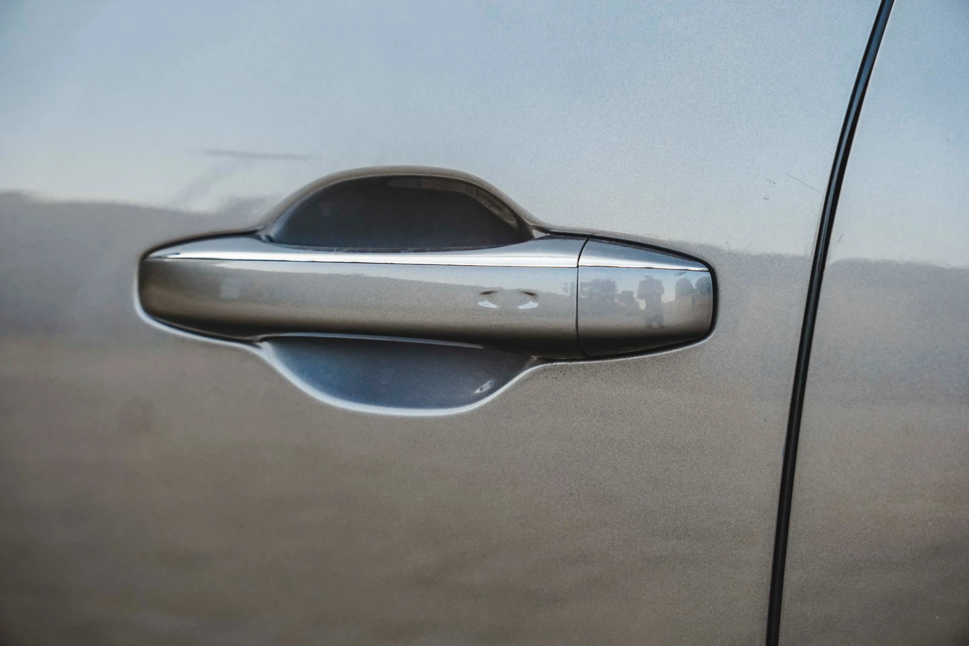 Renault Grand Scénic 1.5 dCi Dynamique S SS 23