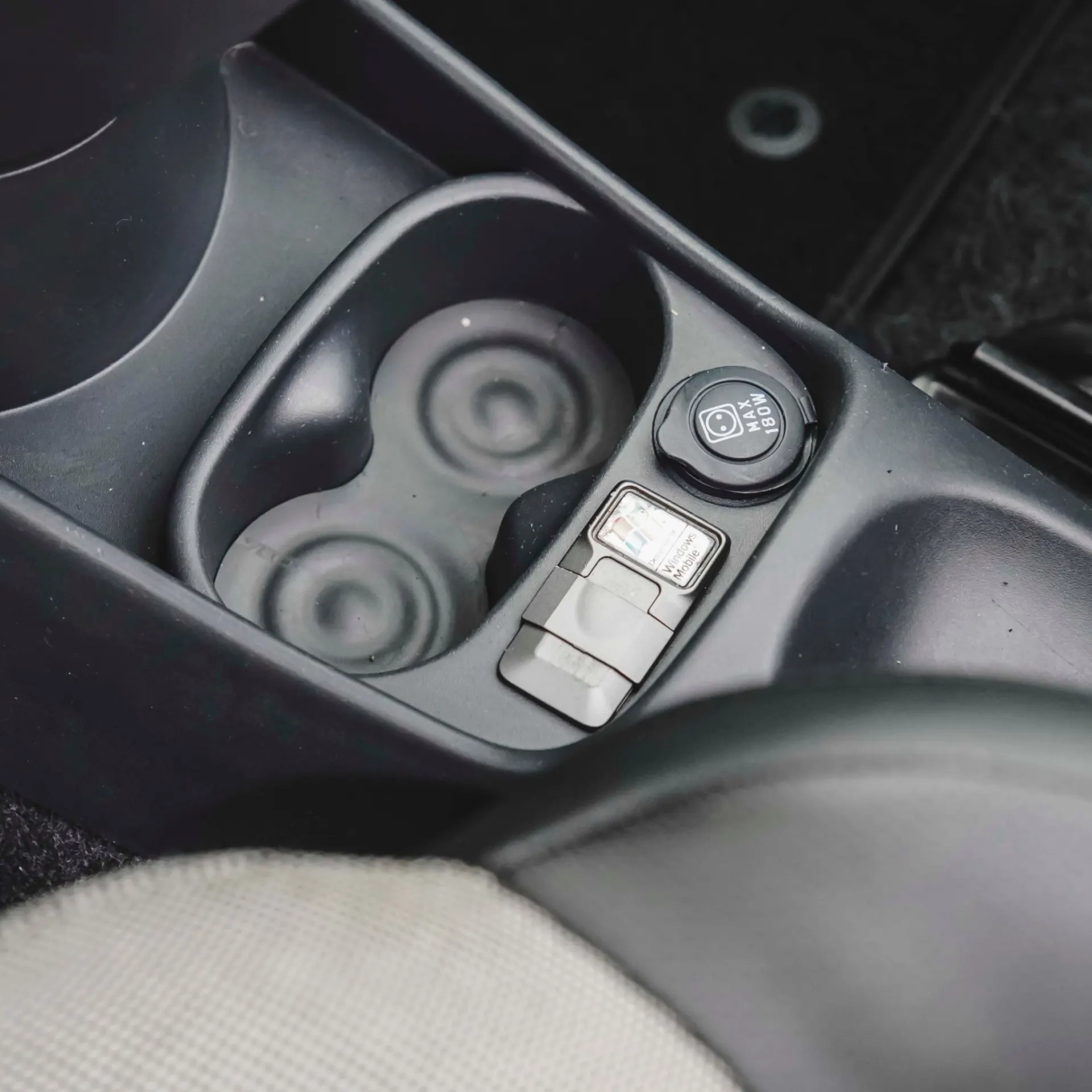 Fiat 500C 1.2 Lounge 23