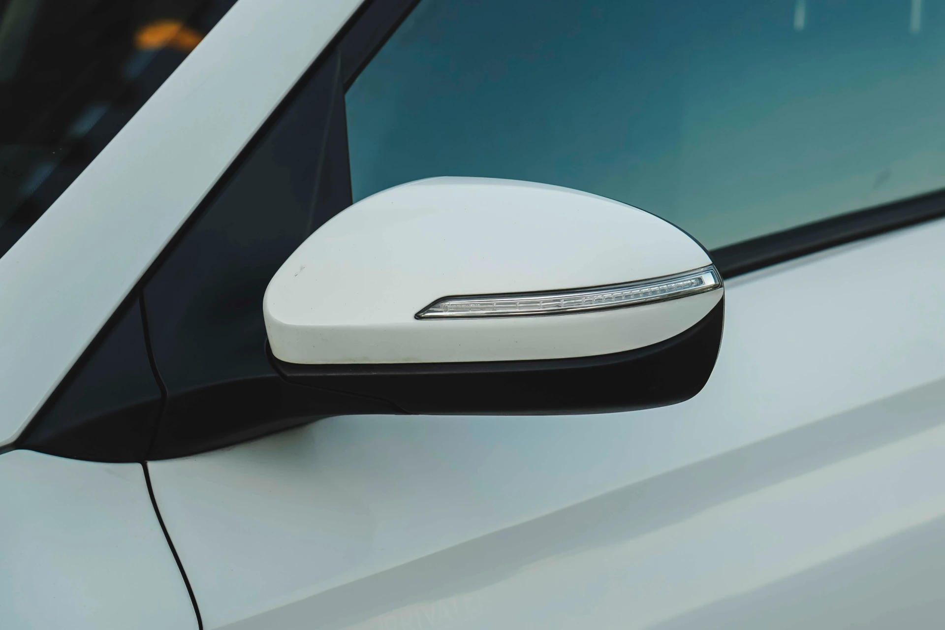 Hyundai i20 1.1 CRDi Comfort 47