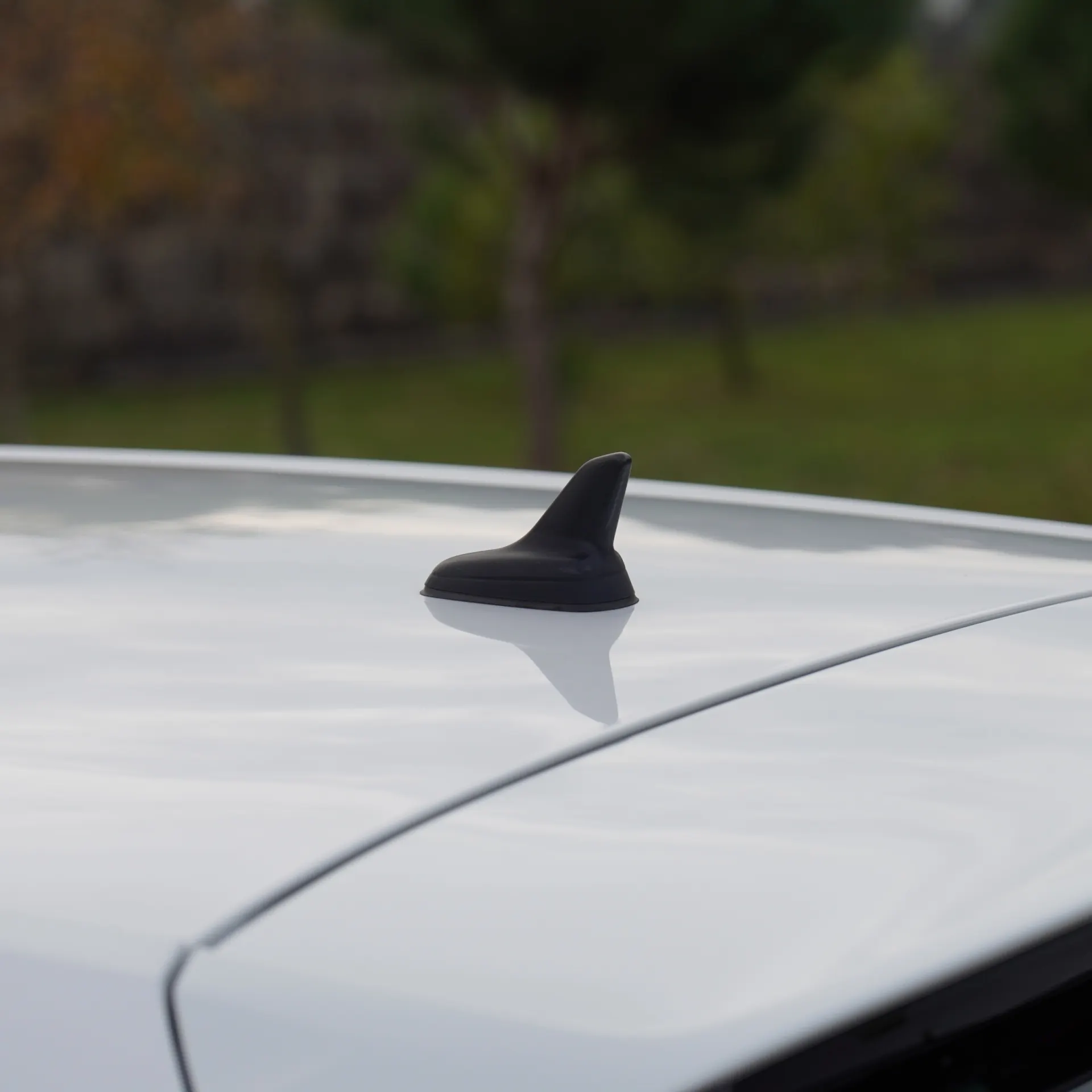 Volkswagen Golf 1.4 GTE Plug-in 42