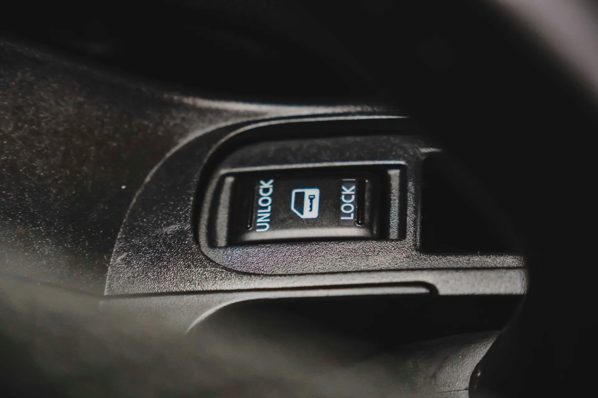 Nissan Micra 1.2 Acenta 22