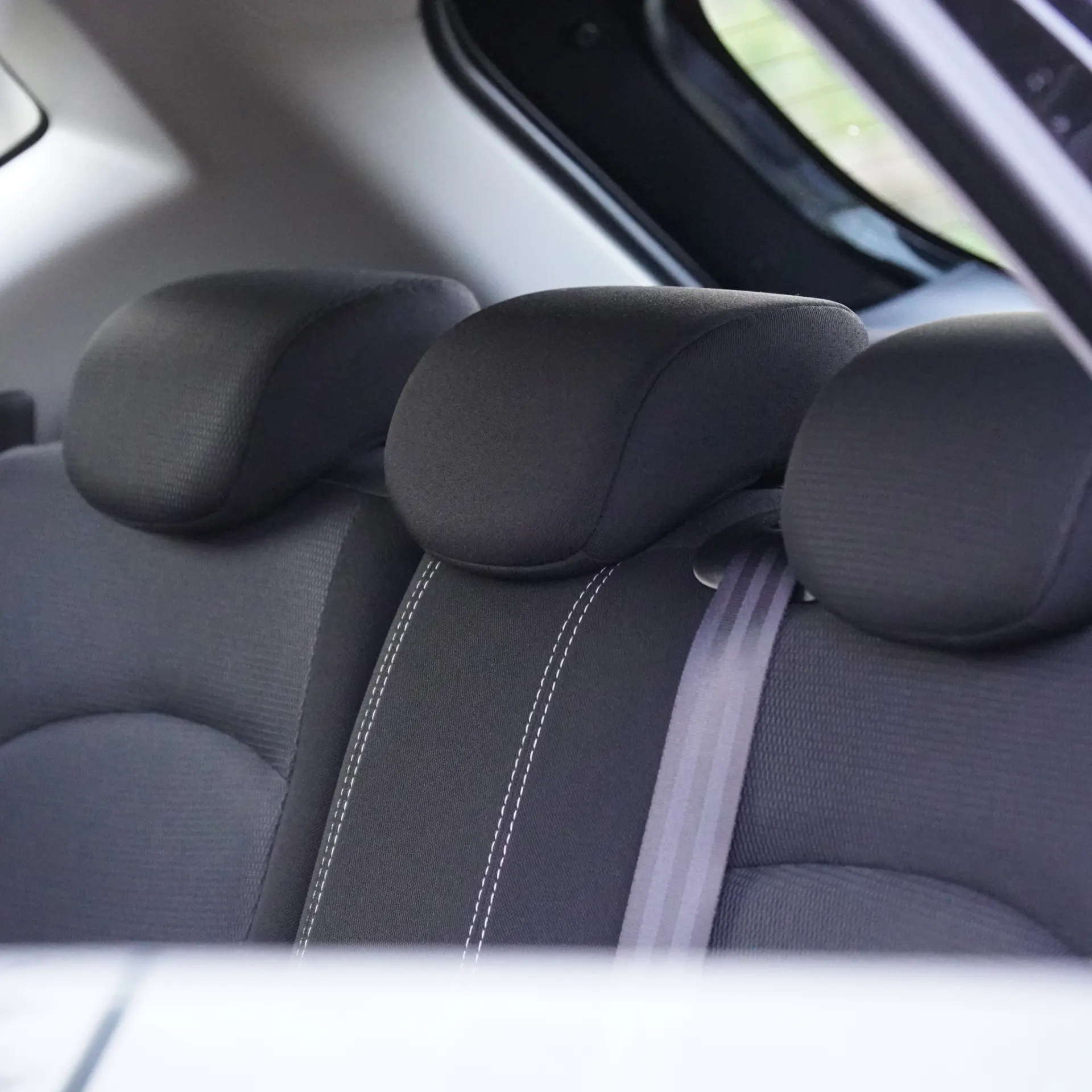 Renault Captur 0.9 TCE 12